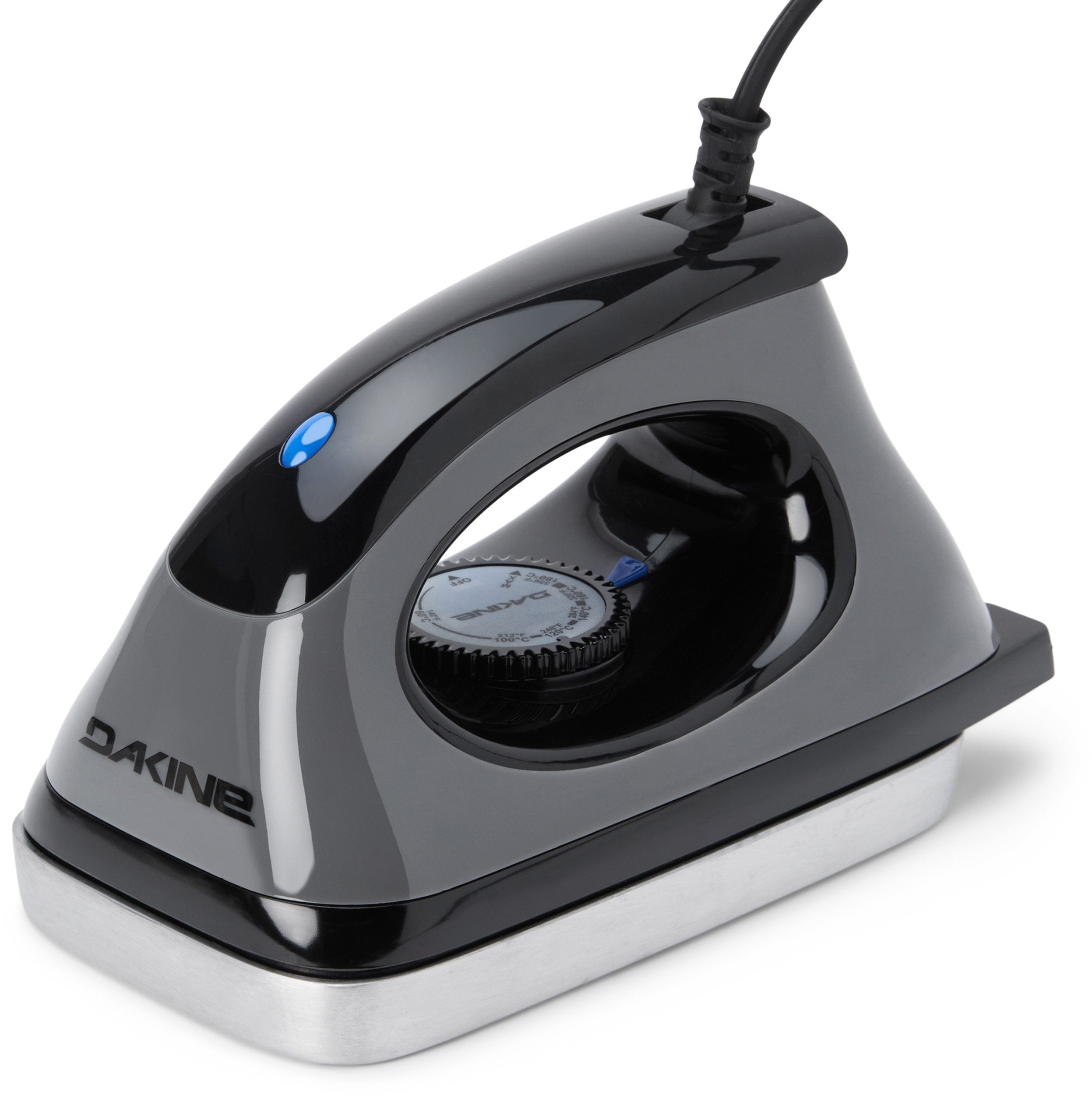 Dakine Adjustable Tuning Iron [NA]