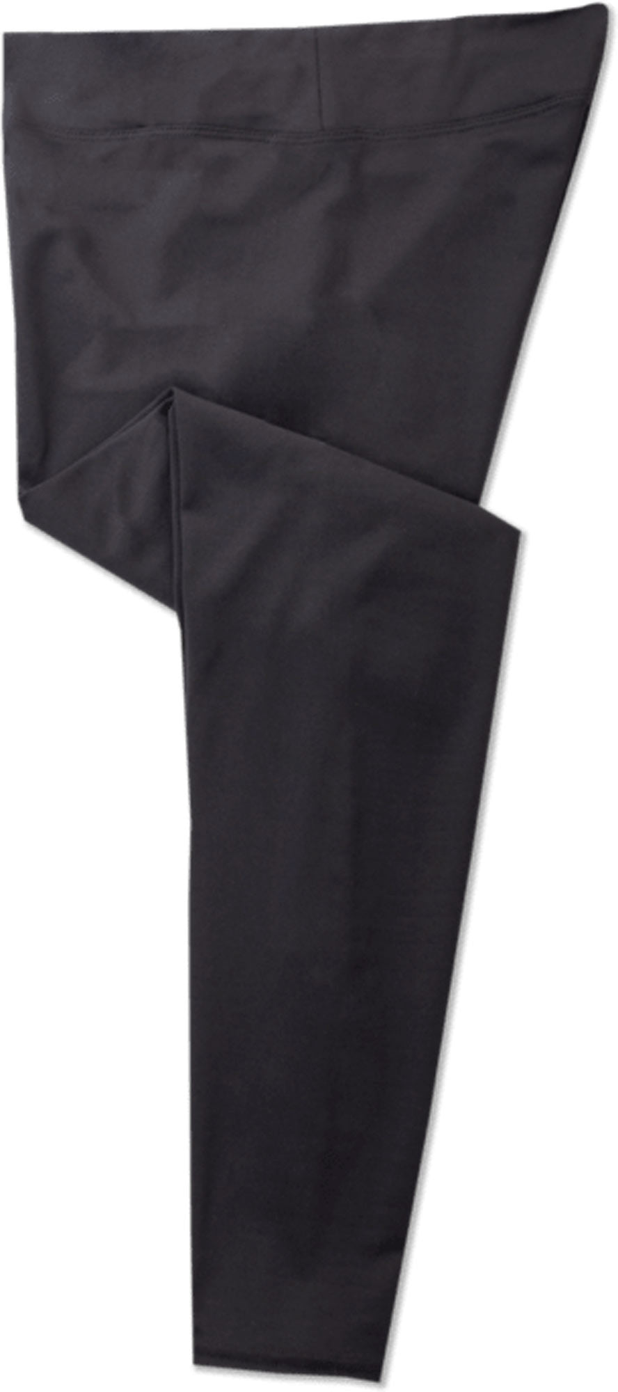 Hot Chillys Micro-Elite Chamois Ankle Tight - Womens