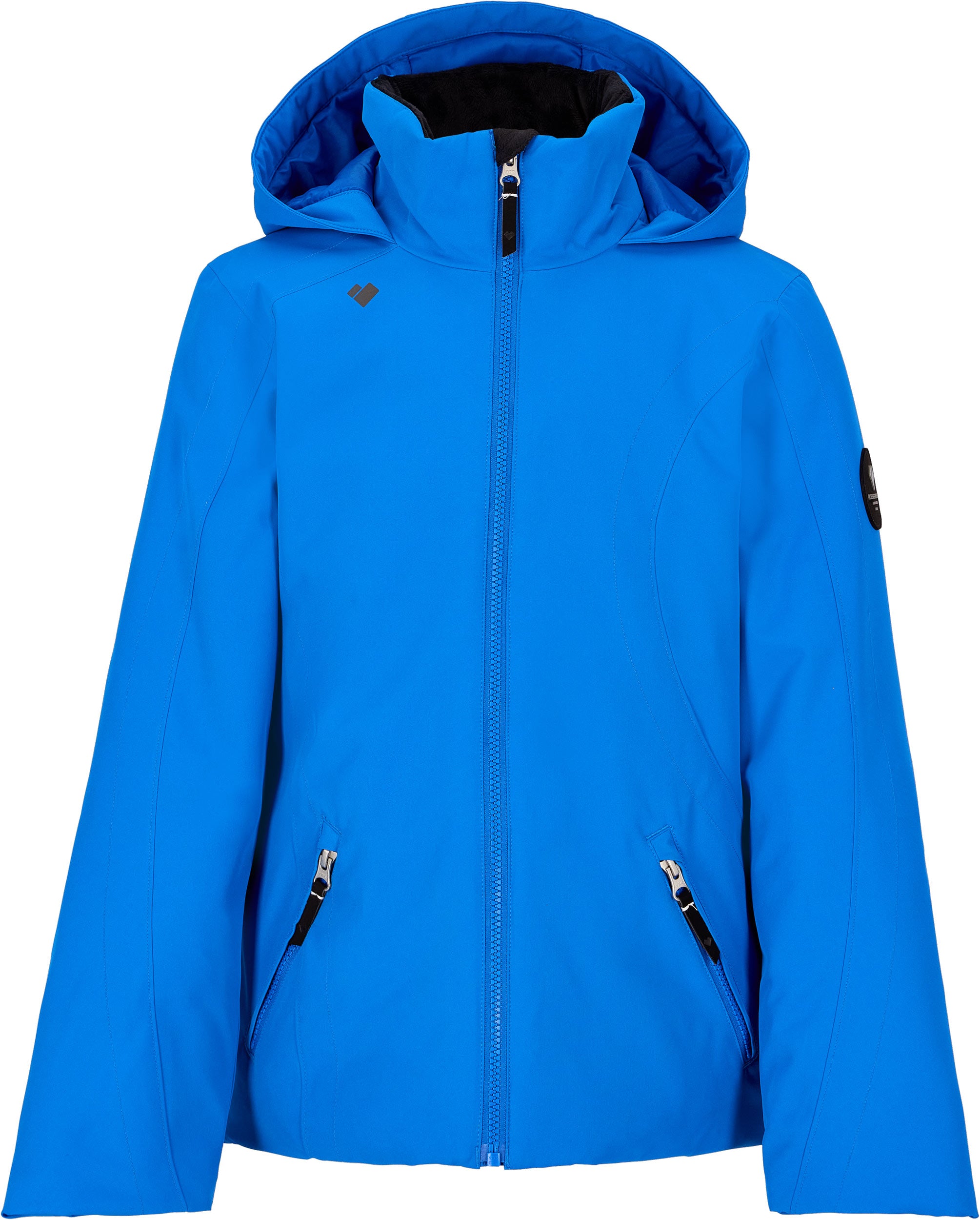 Obermeyer Rylee Ski Jacket