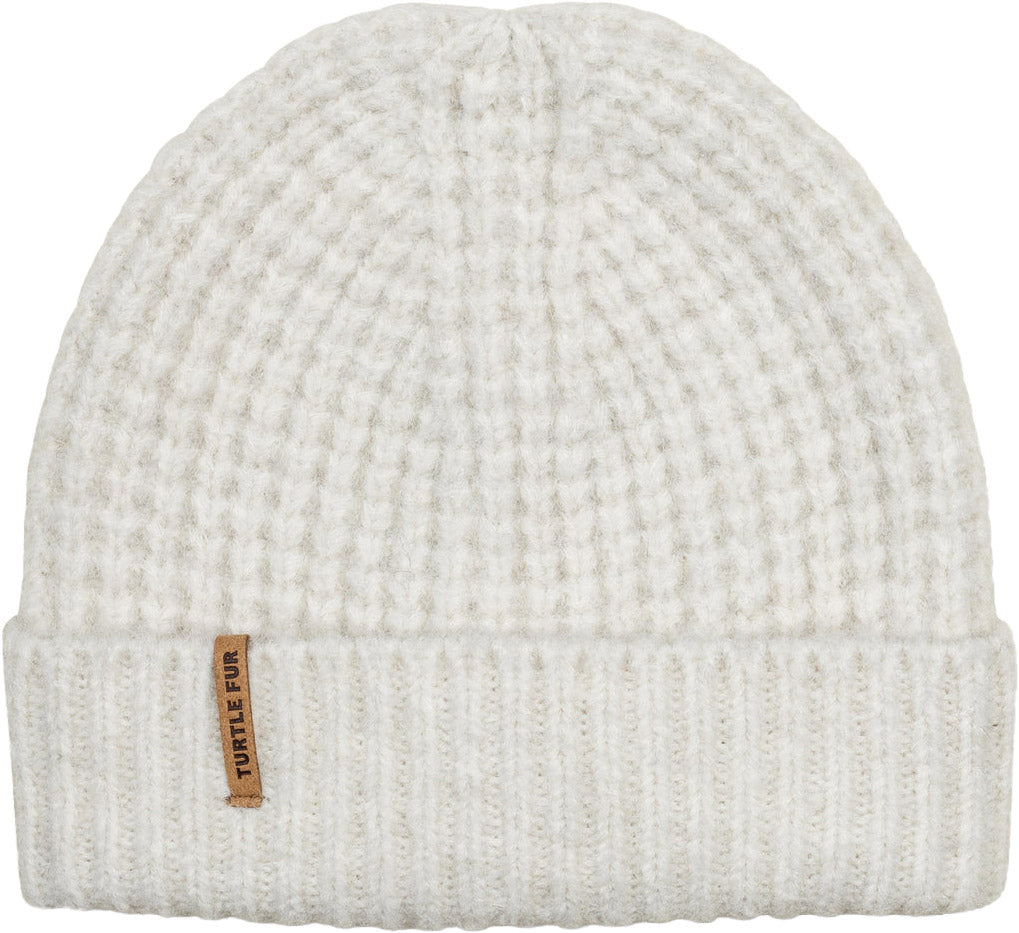 Turtle Fur Aleah Beanie