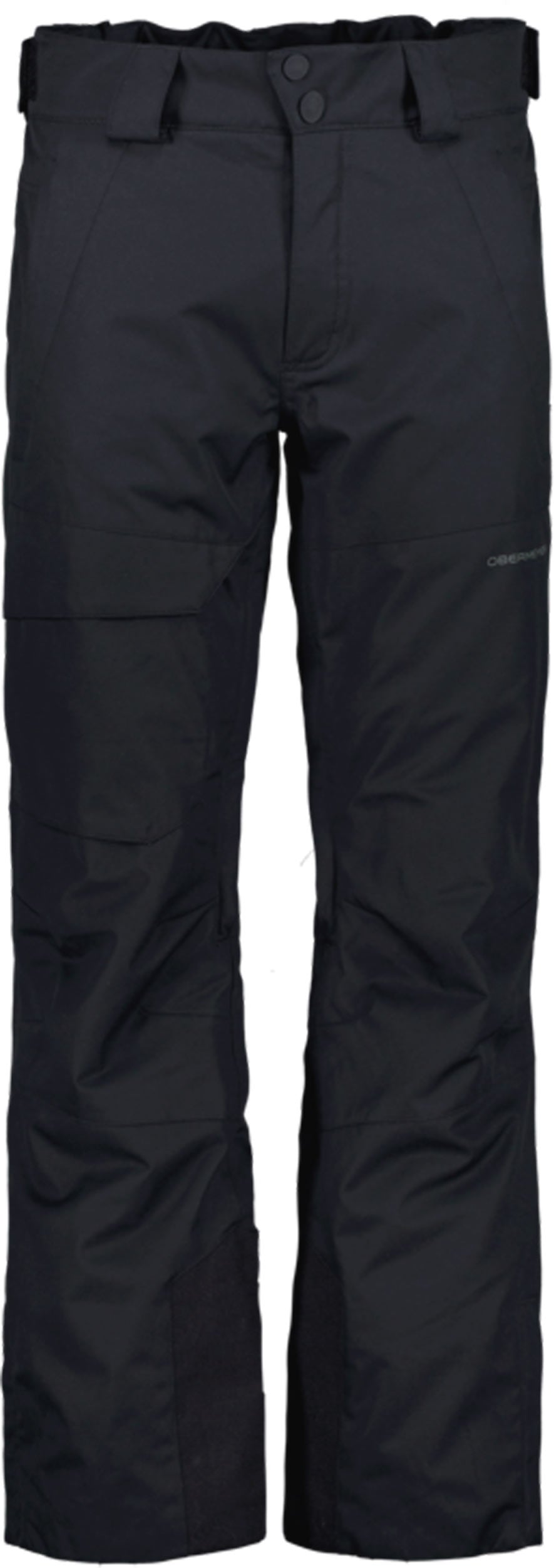Obermeyer Orion Ski Pant