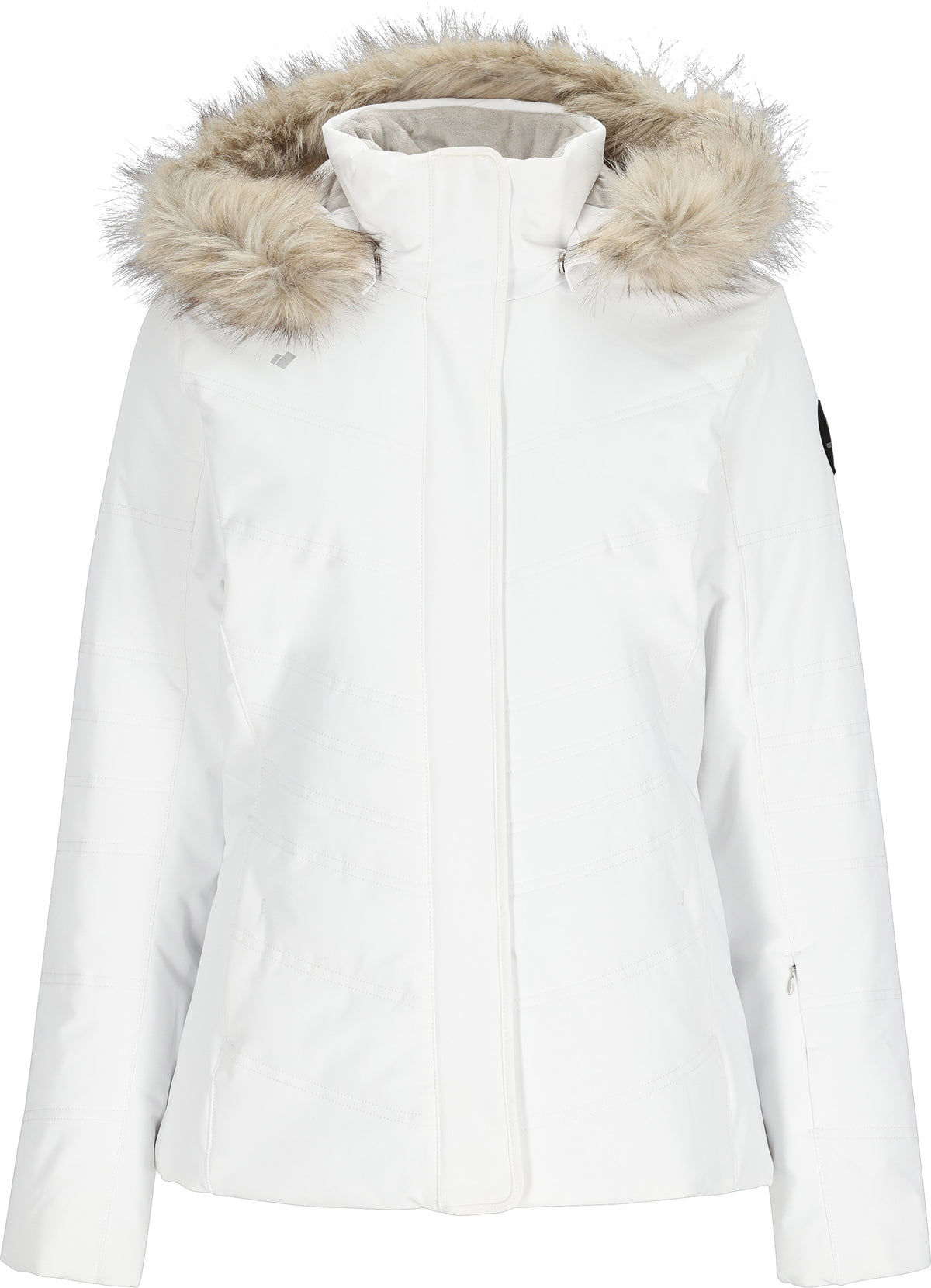 Obermeyer Tuscany Elite Jacket
