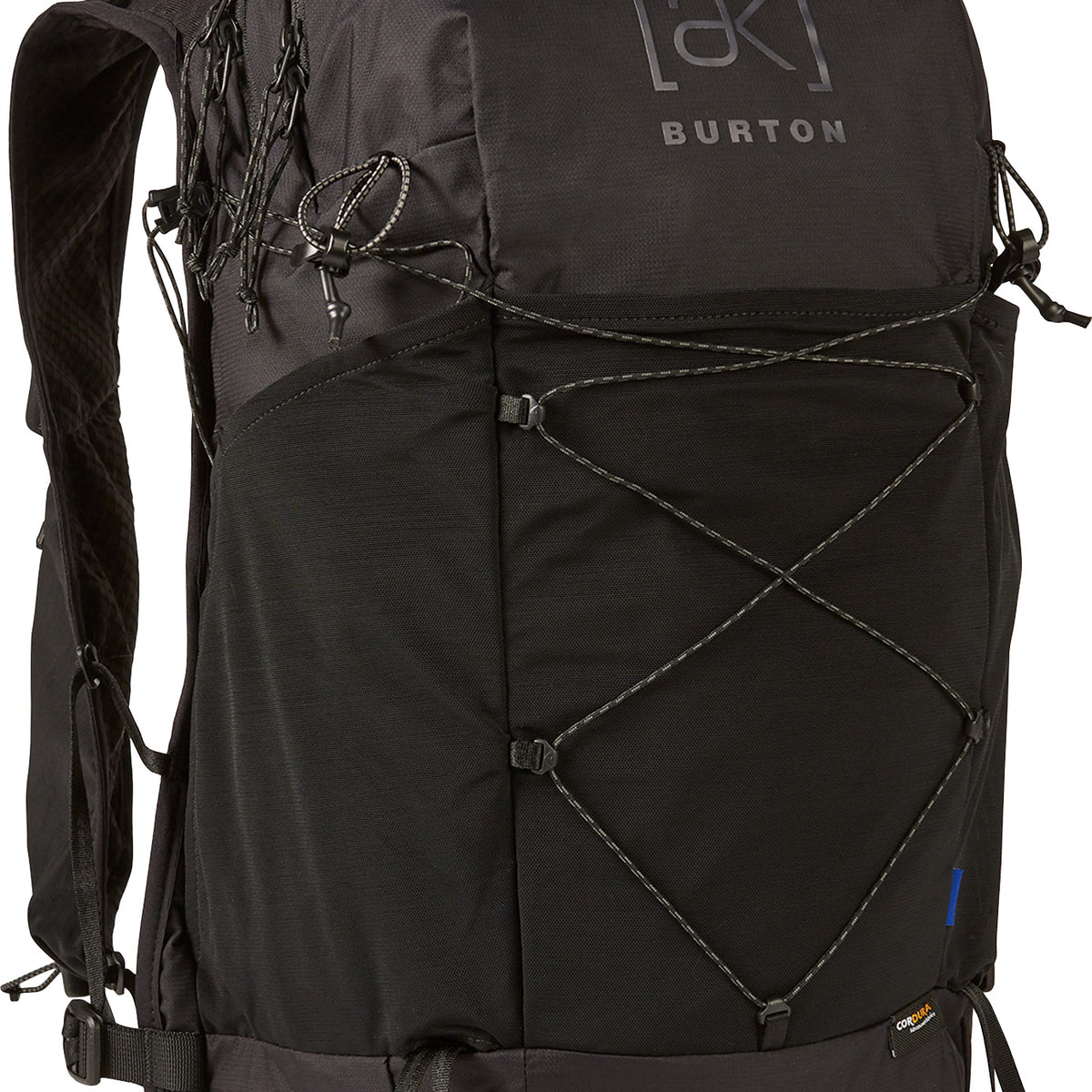 burton day hiker 20l snowboard pack Burton [ak] Surgence 20L Backpack