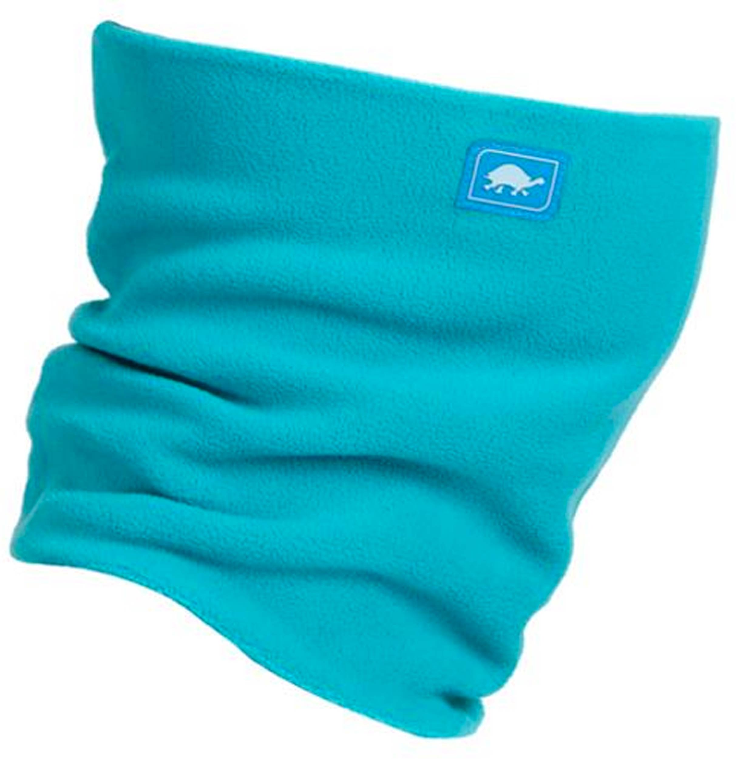 Turtle Fur Chelonia 150 Neck Gaitor - Kids