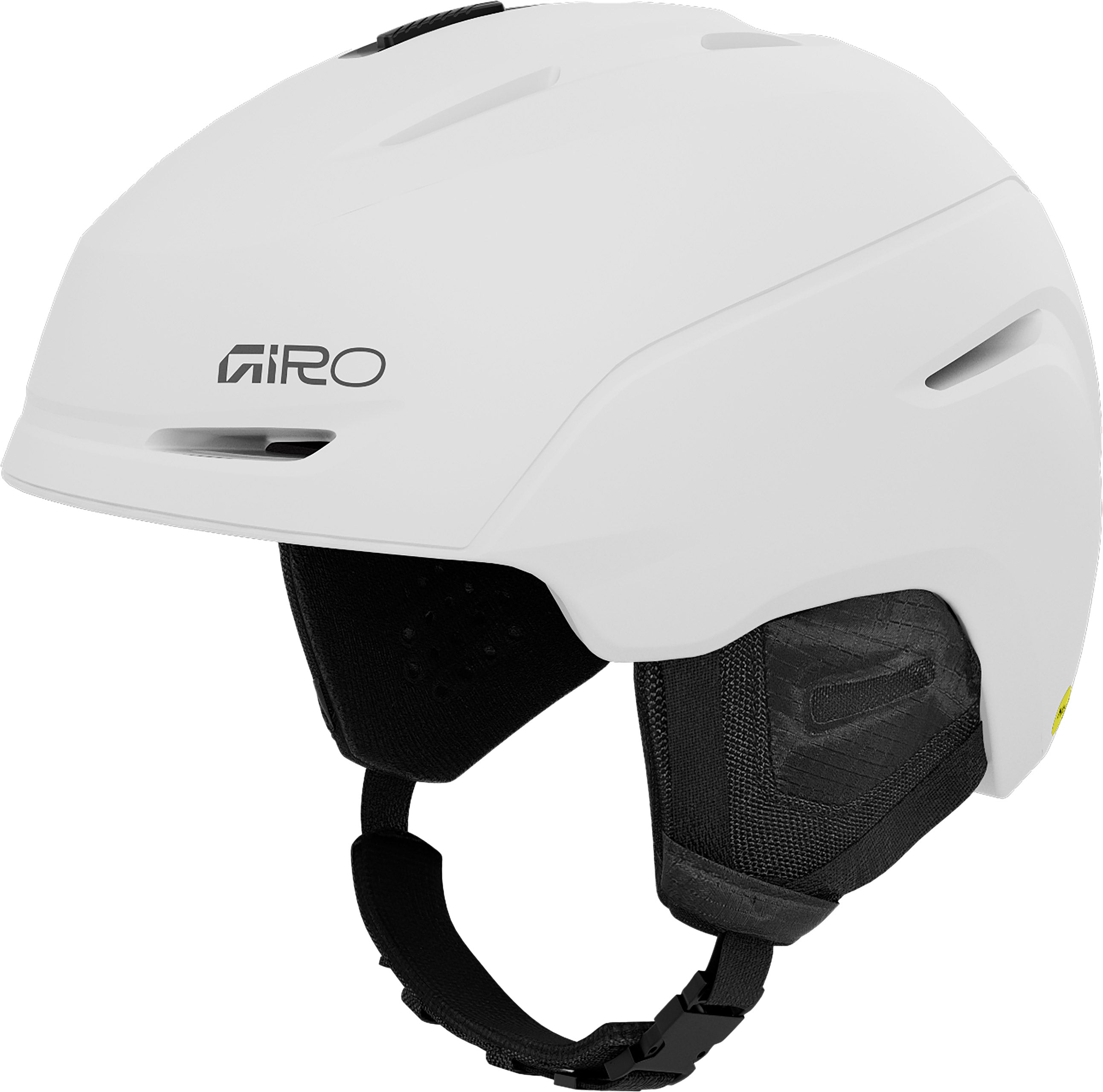 Giro Neo Jr MIPS Helmet