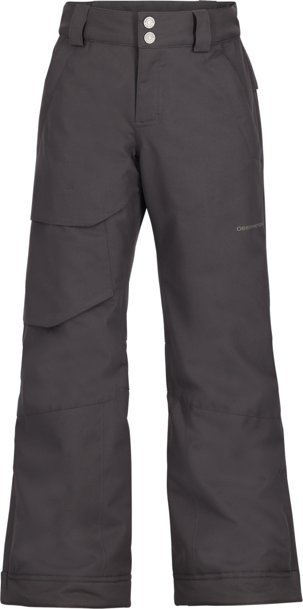 Obermeyer Brisk Ski Pant 2025