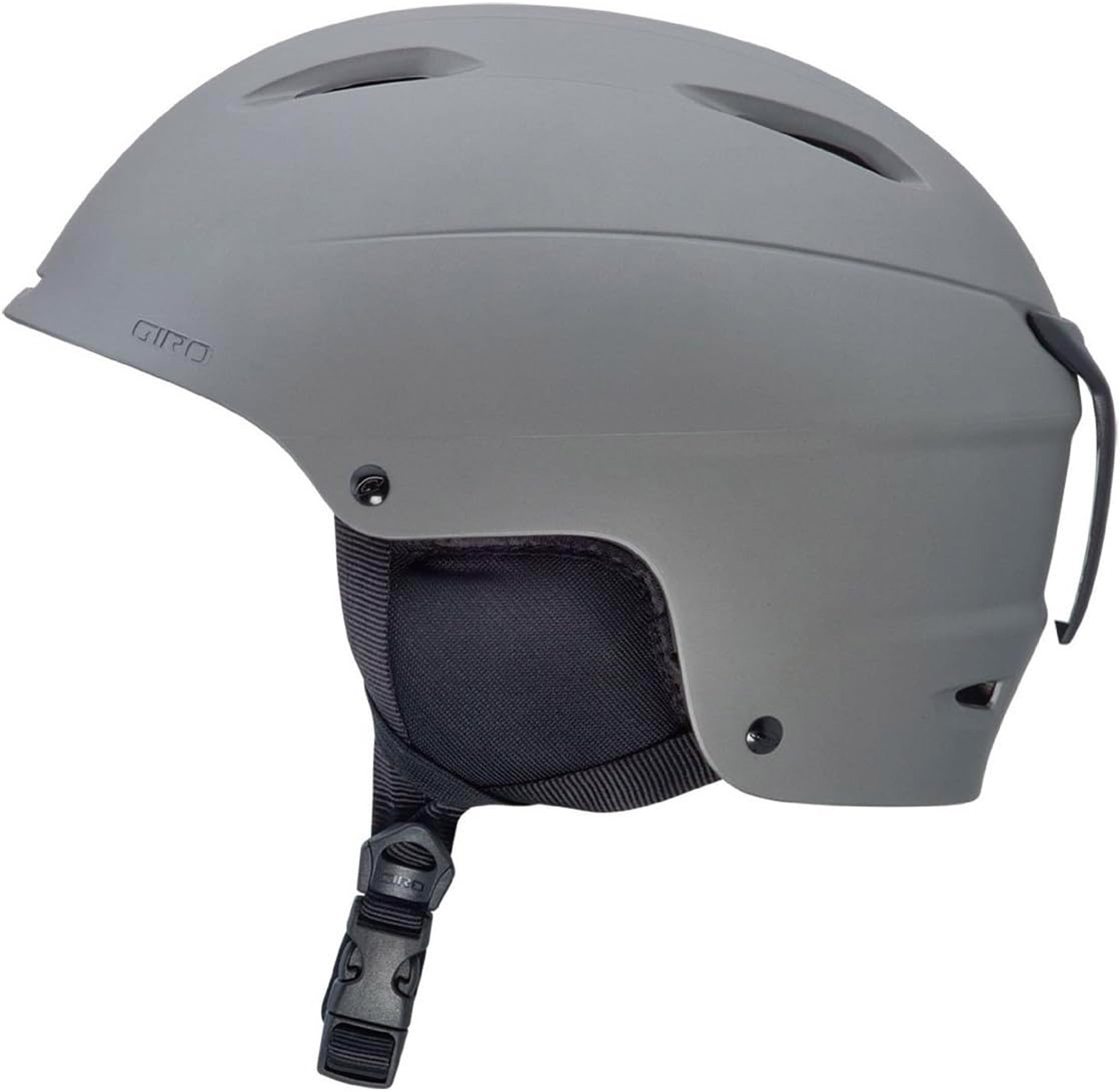 Giro Bevel Helmet