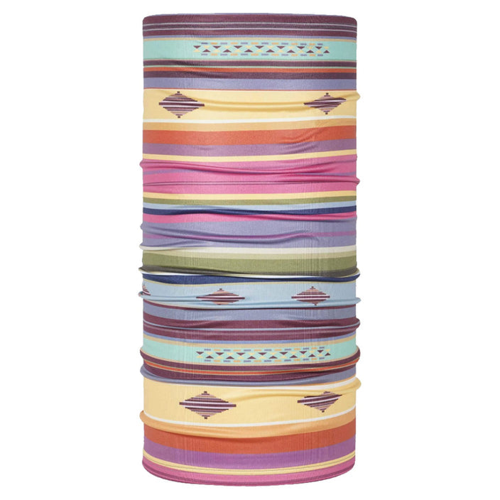 Blackstrap The Therma Tube 2022