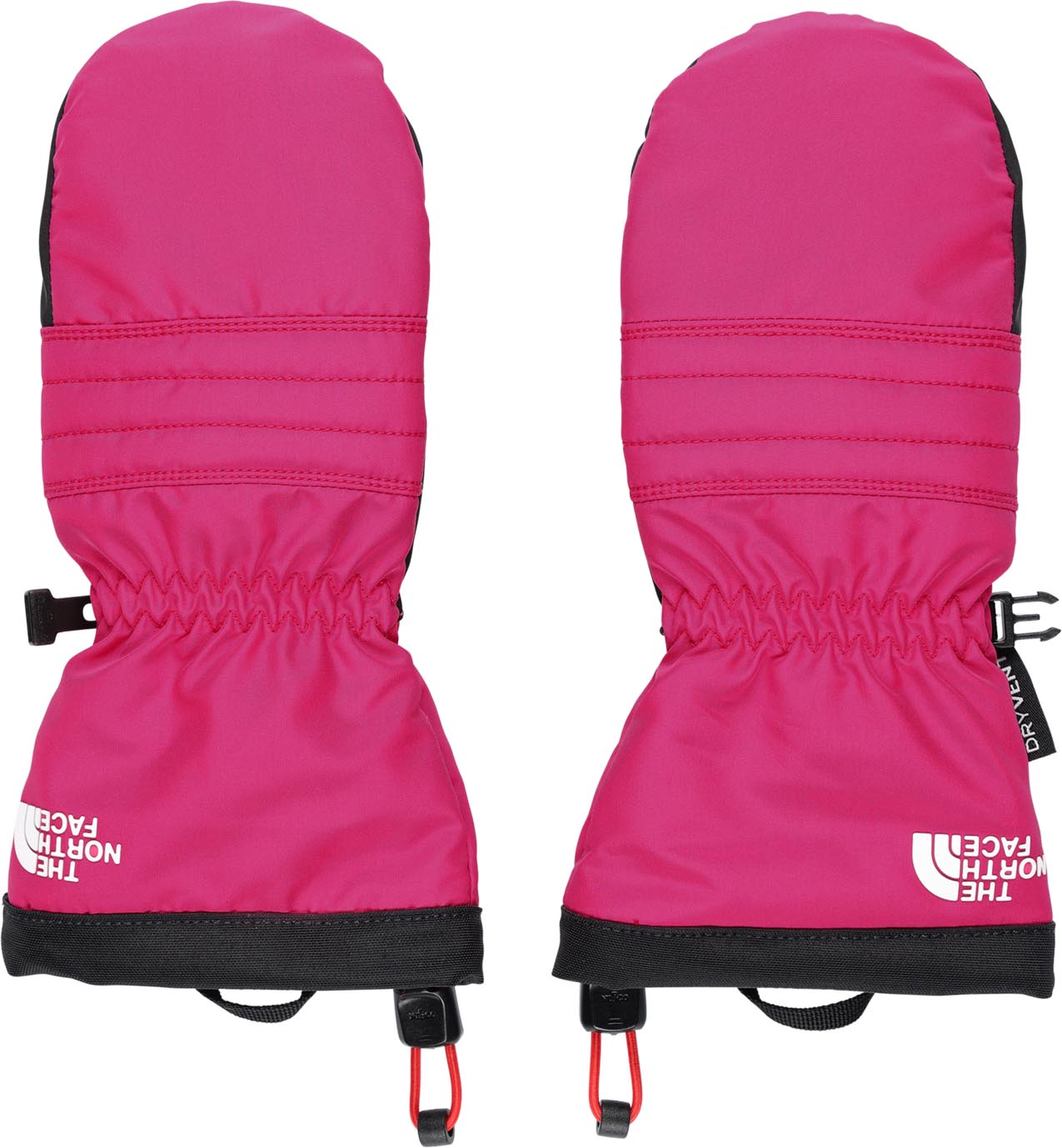 The North Face Montana Mitt - Kids