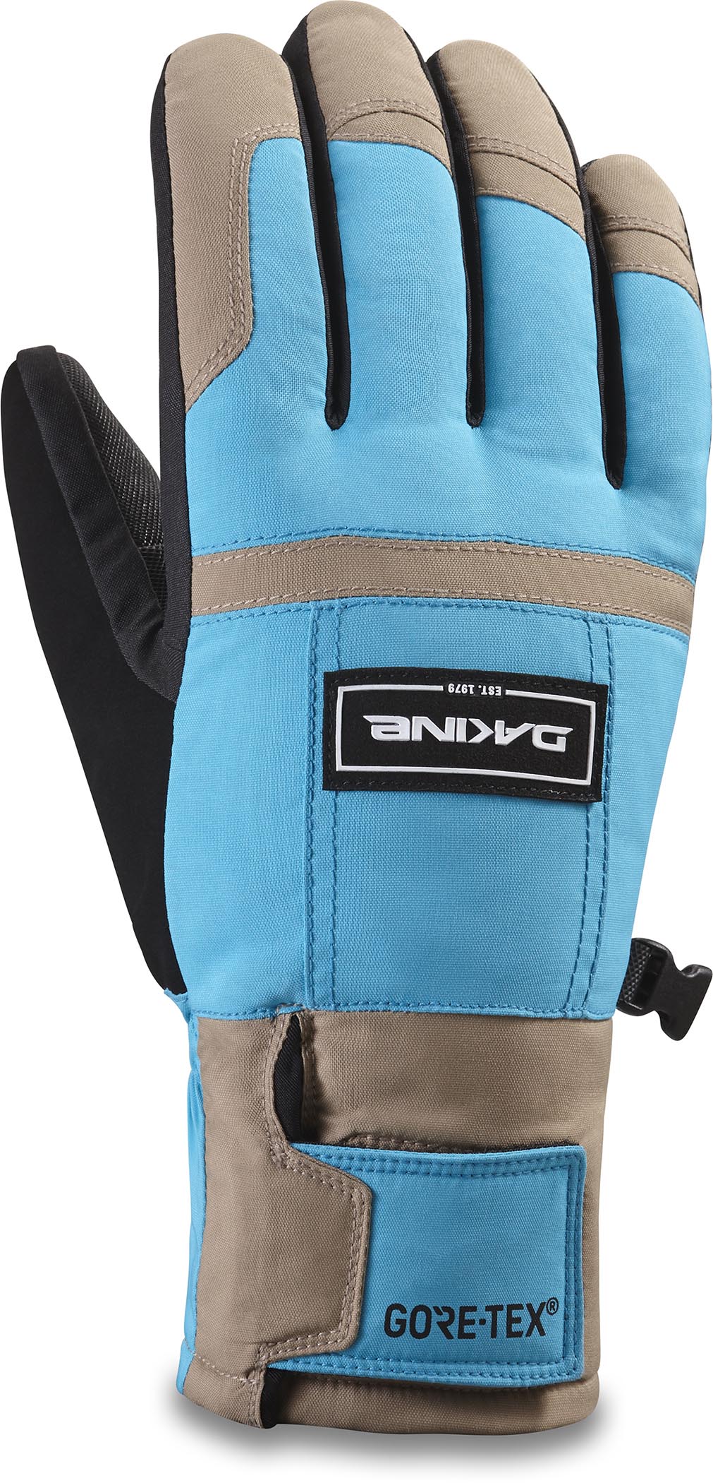 Dakine Bronco GORE-TEX Glove