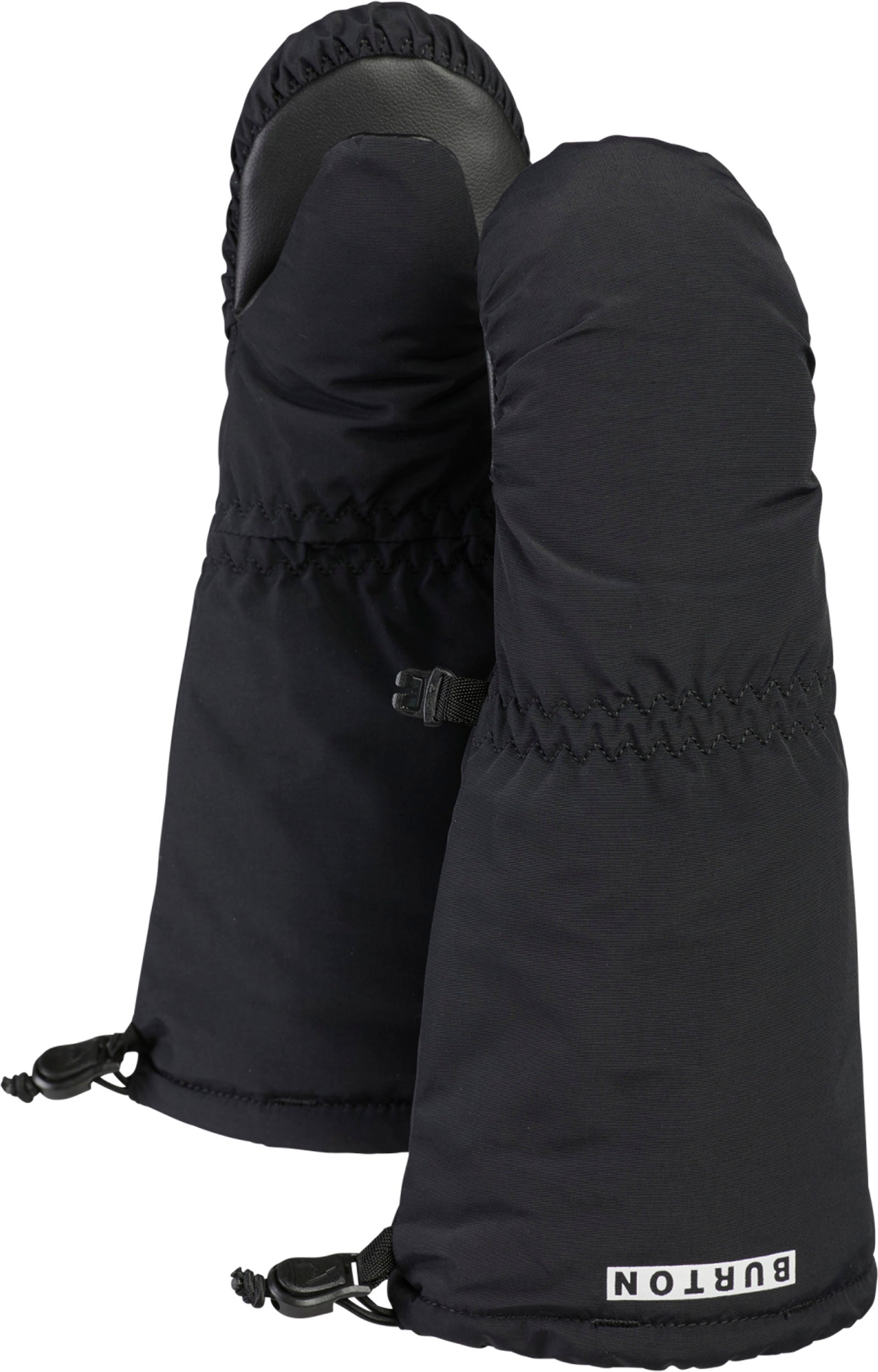 Burton Grommit Snowboard Mitt