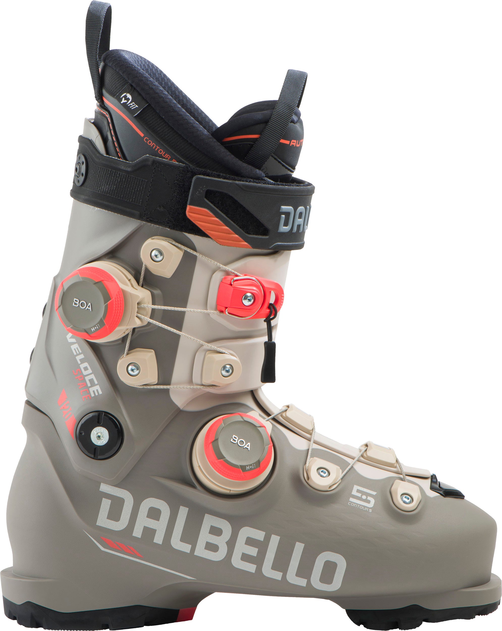max_3062827_dalbello_2526_velo