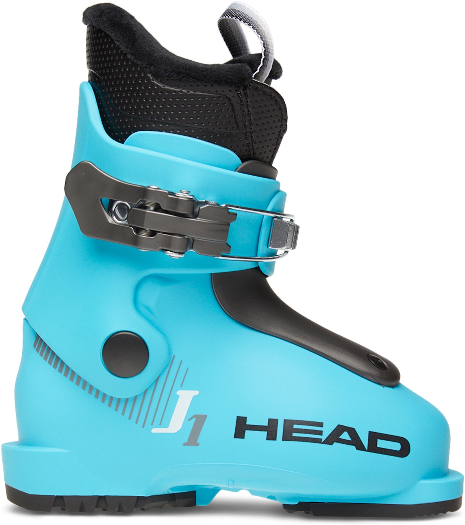 Head J1 Boot