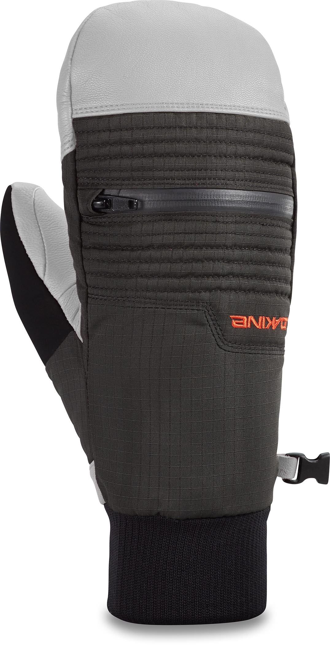 Dakine Skyline Snowboard Mitt