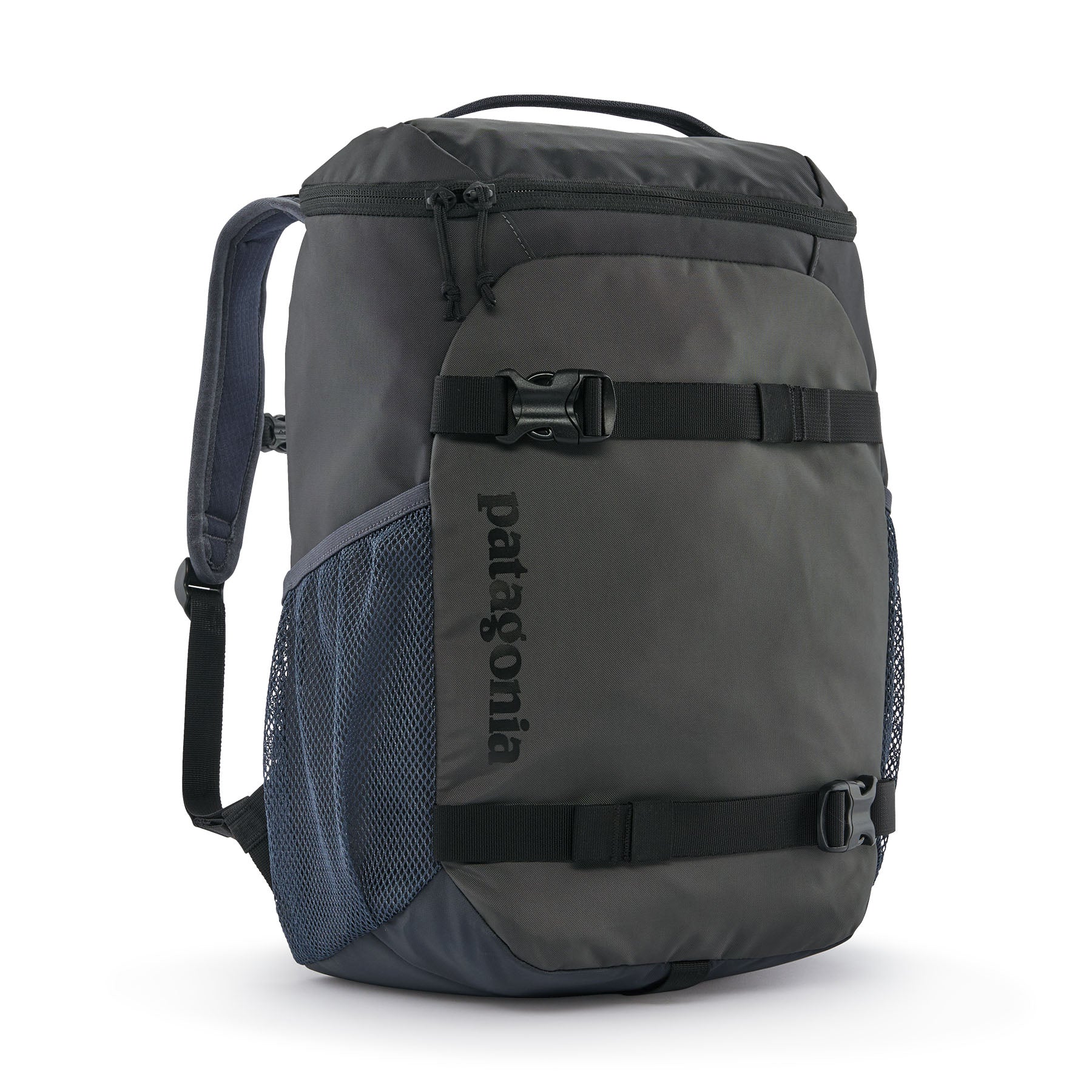 Patagonia Refugito 18L Day Pack - Kids