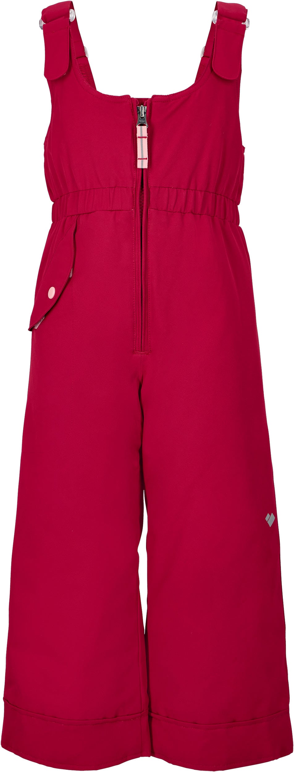 Obermeyer Snoverall Bib Ski Pant