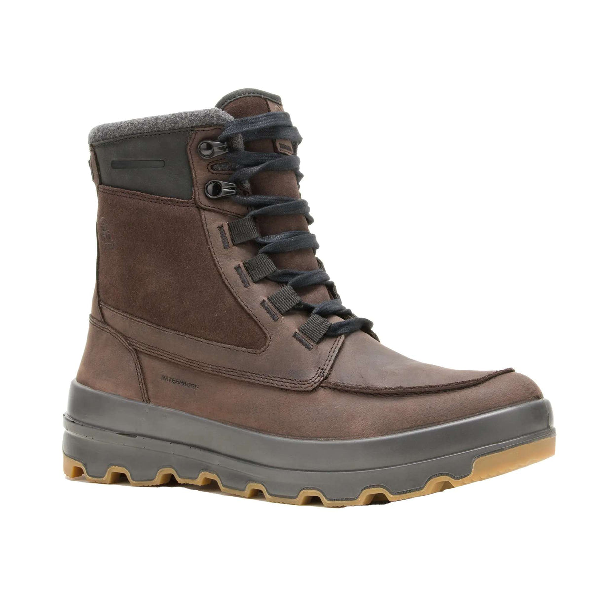 Kamik Inception Boot 2025