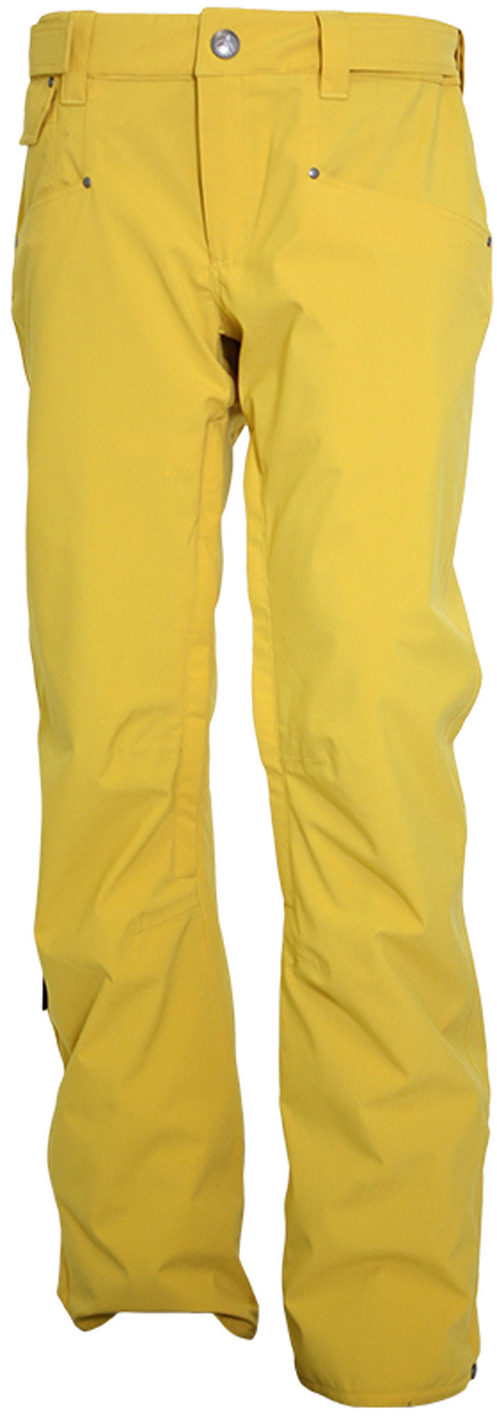 Turbine E2F Pant