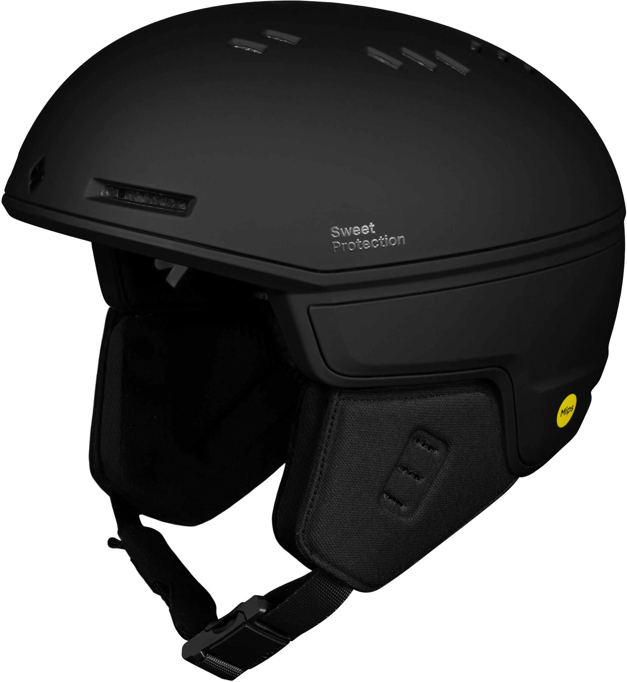Sweet Protection Adapter MIPS Helmet