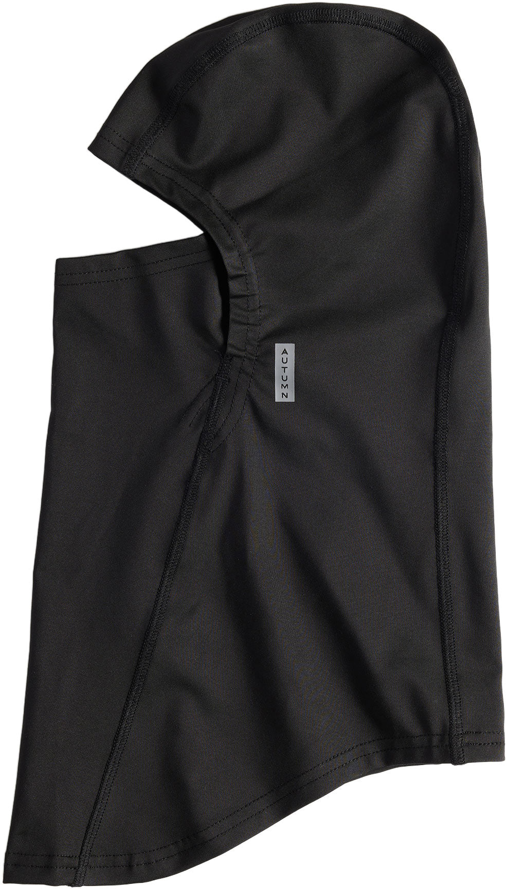 Autumn Light Weight Balaclava