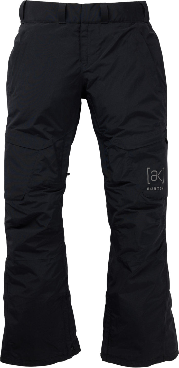 Burton [ak] Summit GORE-TEX 2L Snowboard Pants - Womens 2024