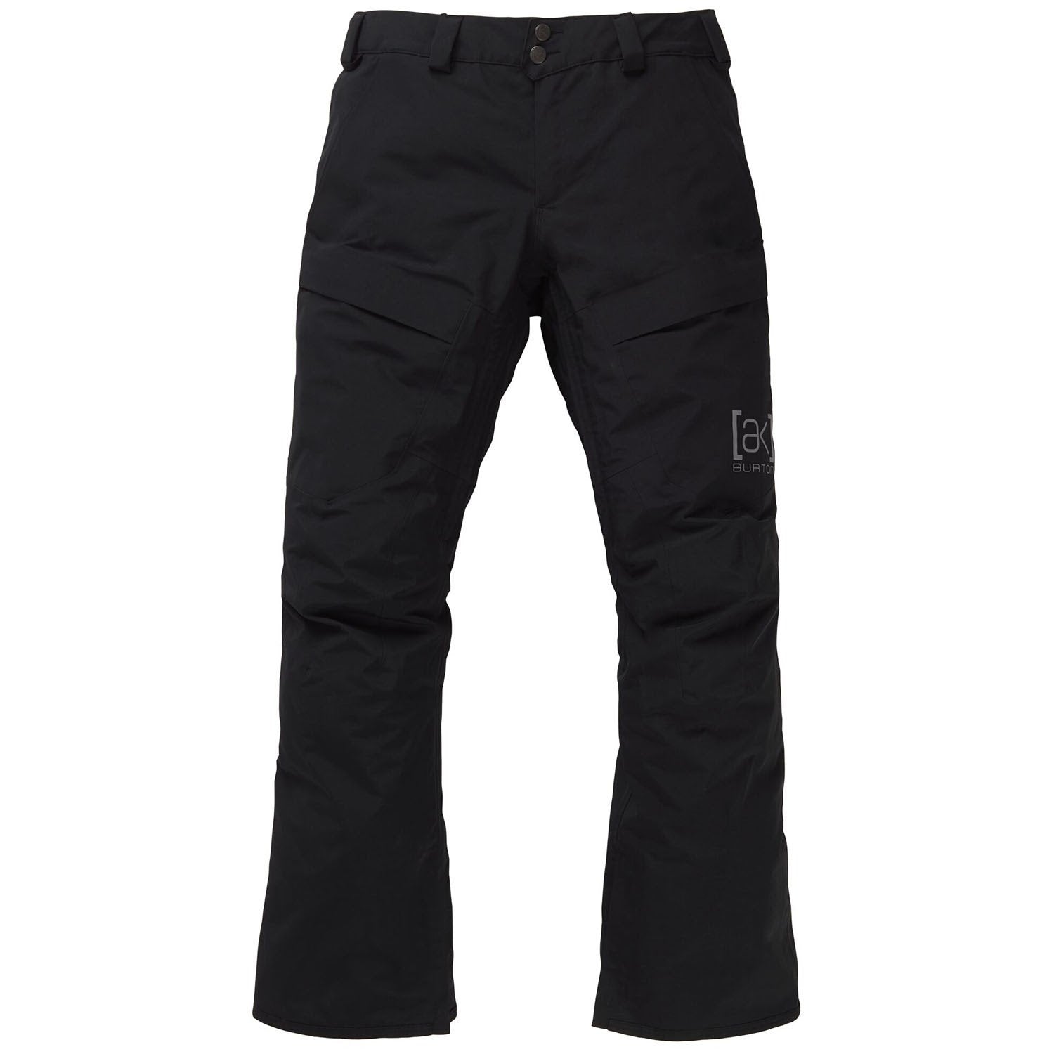 Burton [ak] GORE-TEX Swash Snowboard Pant