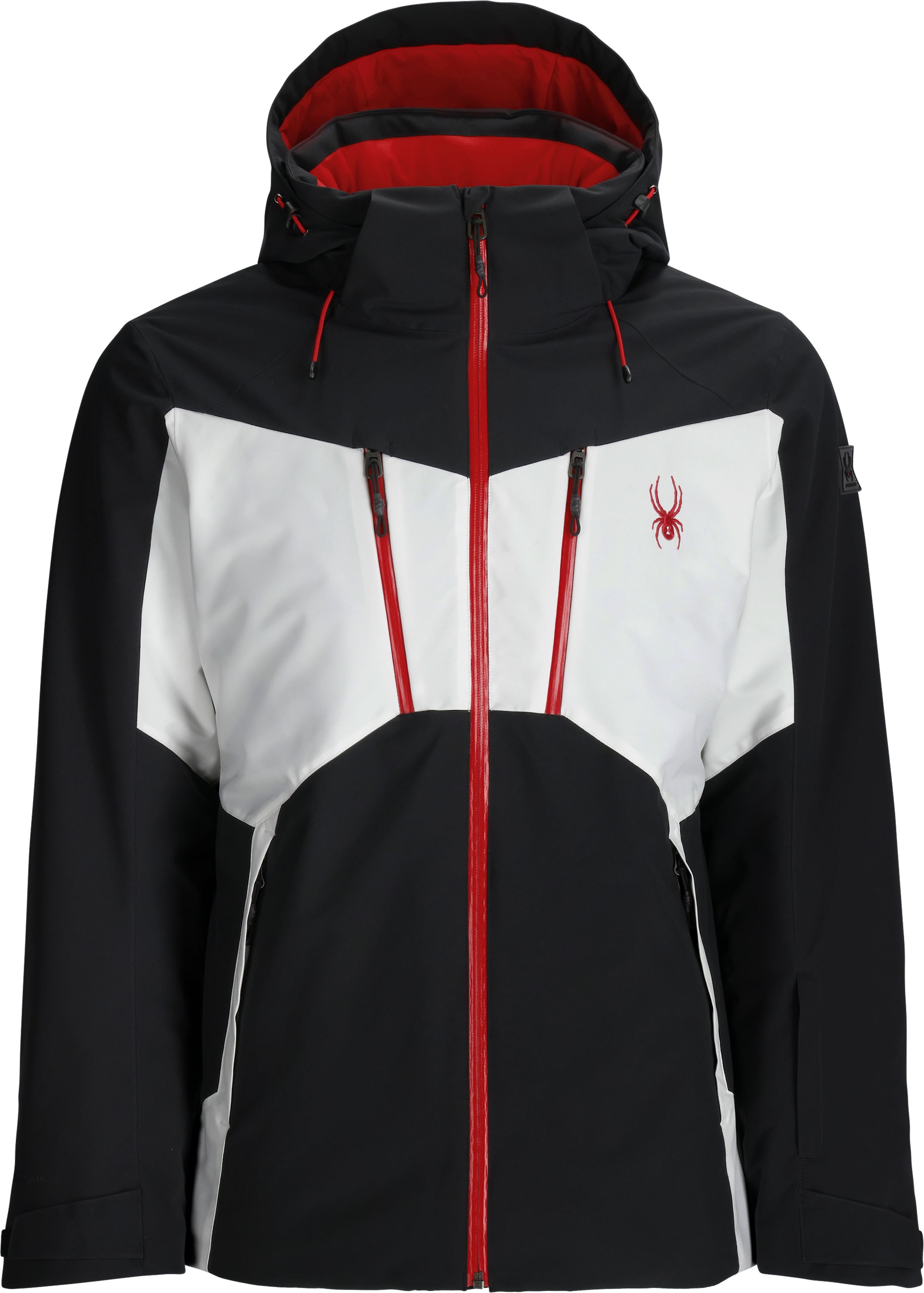 Spyder Rival Ski Jacket