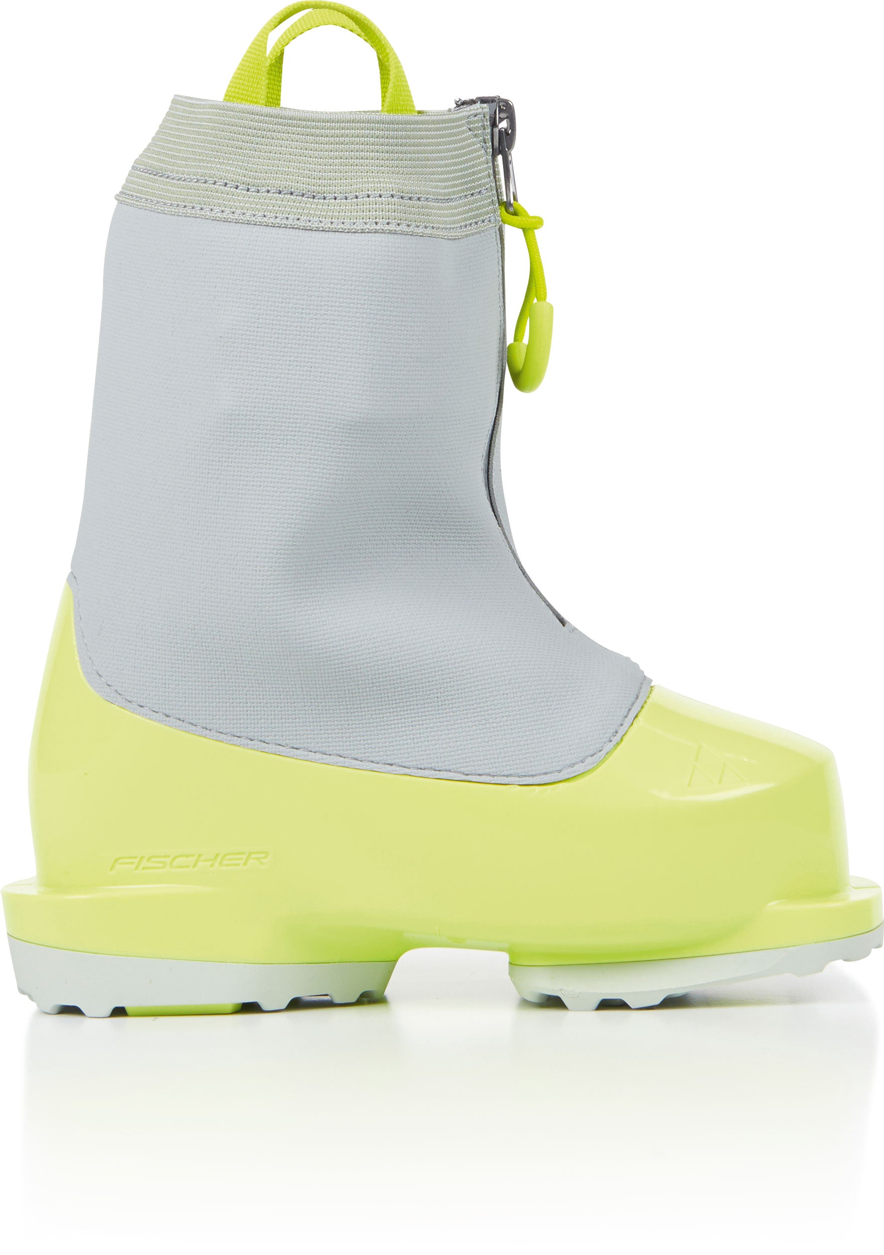 Fischer Two Ski Boot 2024