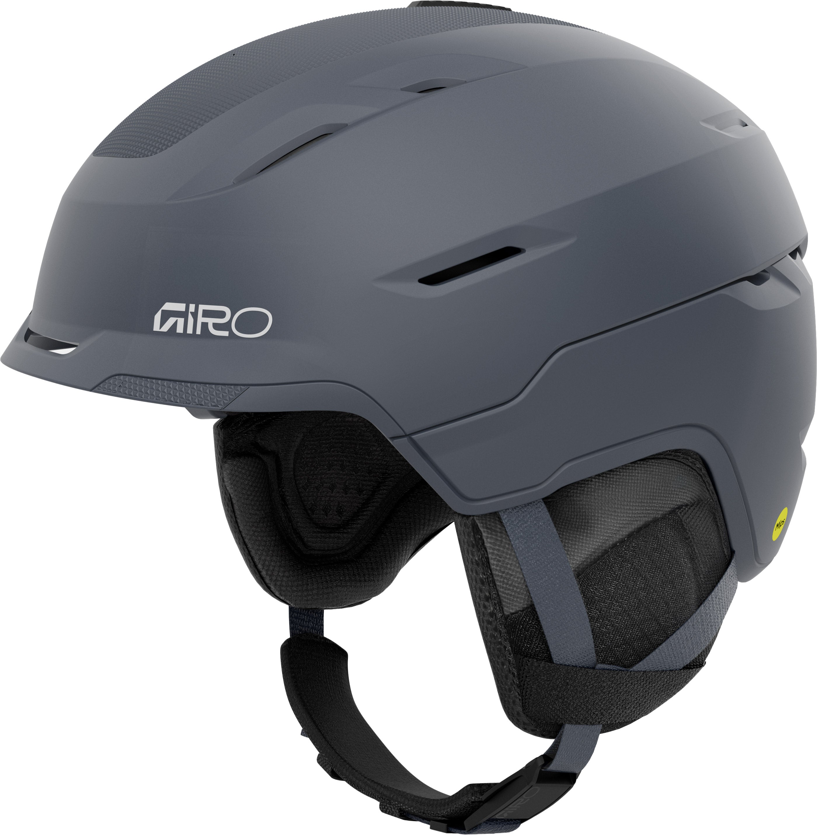 Giro Tor Spherical Helmet