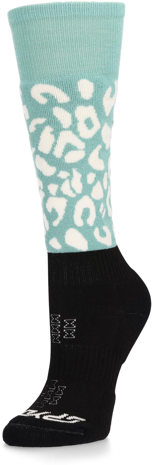 Spyder Womens Sweep Ski Sock 2025