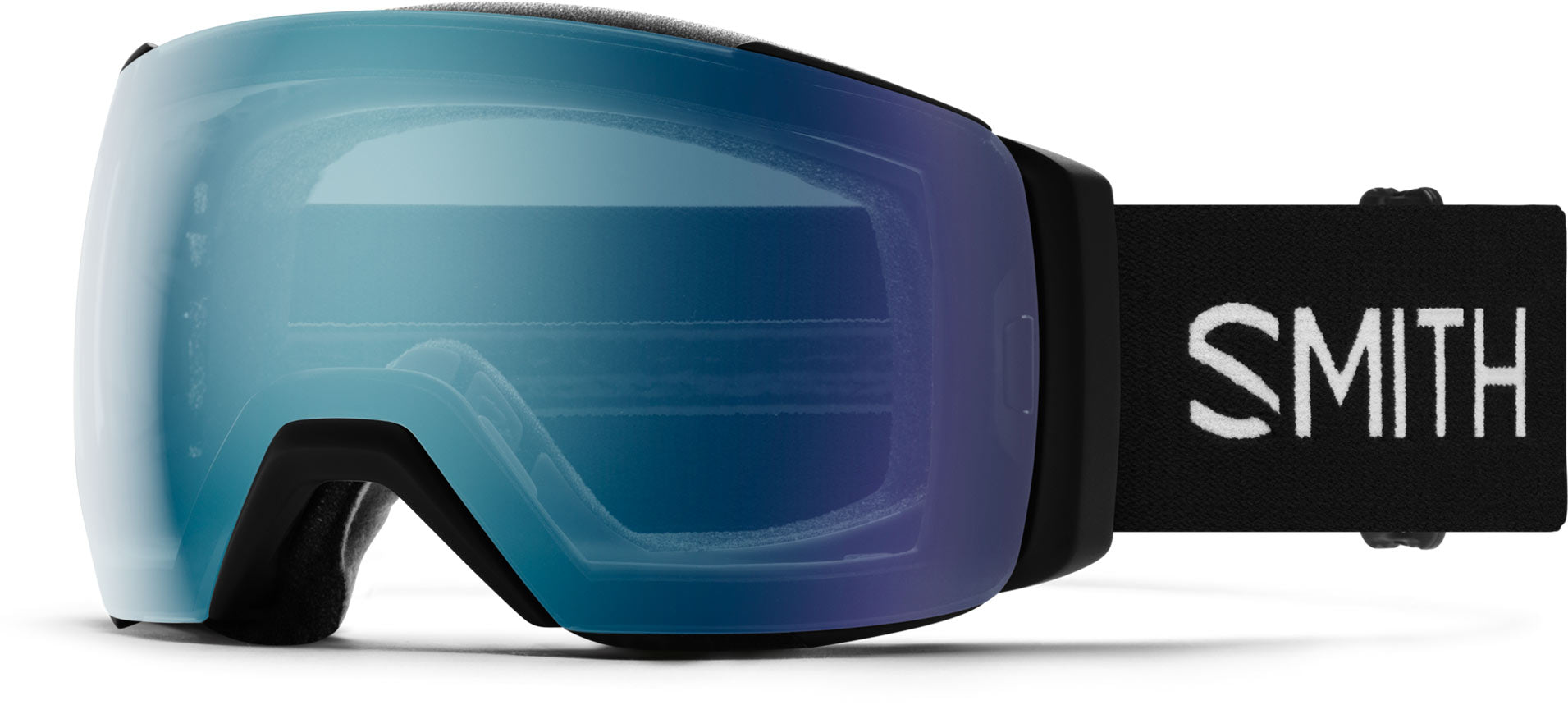 Smith I/O Mag XL Goggle