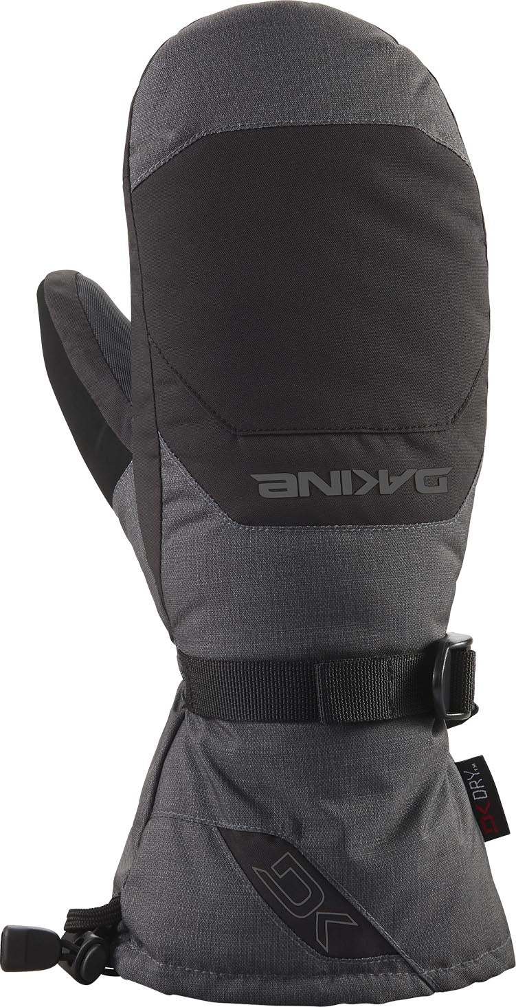 Dakine Scout Snowboard Mitt