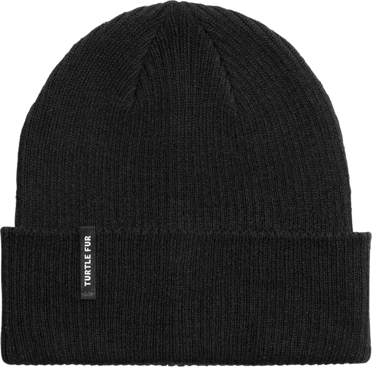 Turtle Fur Polylana Chairith Beanie 2025