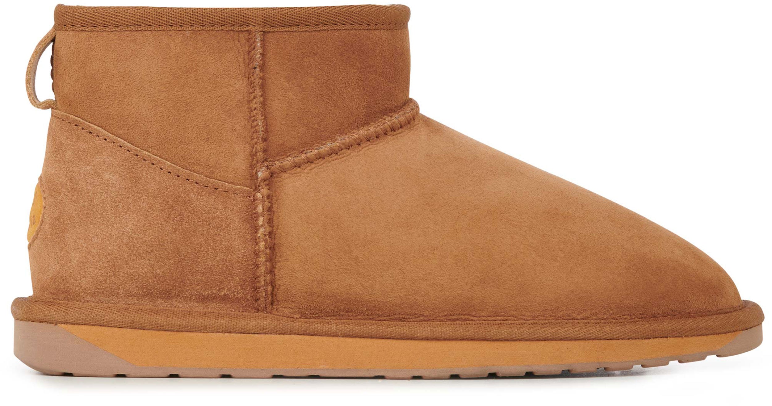 Emu Stinger Micro Boot - Womens 2023