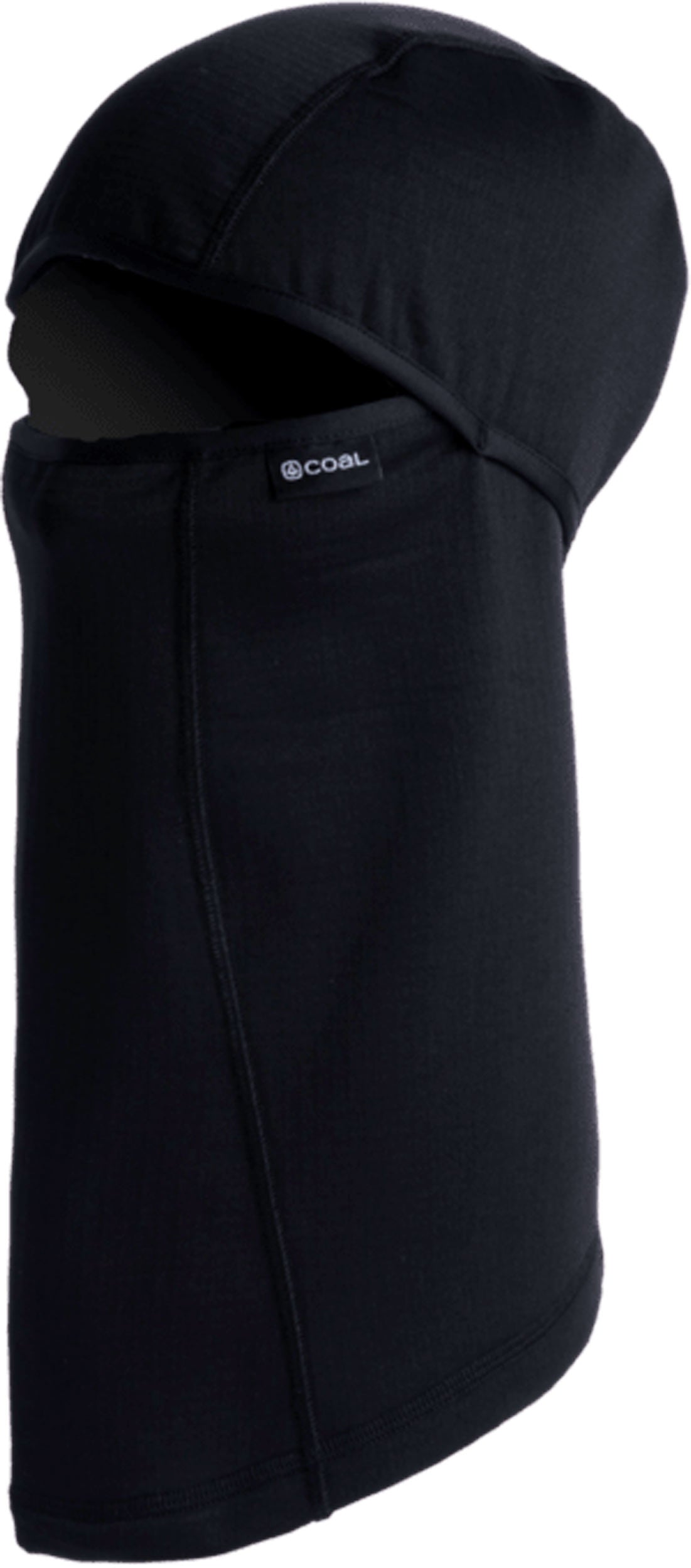 Coal The Voyager Clava