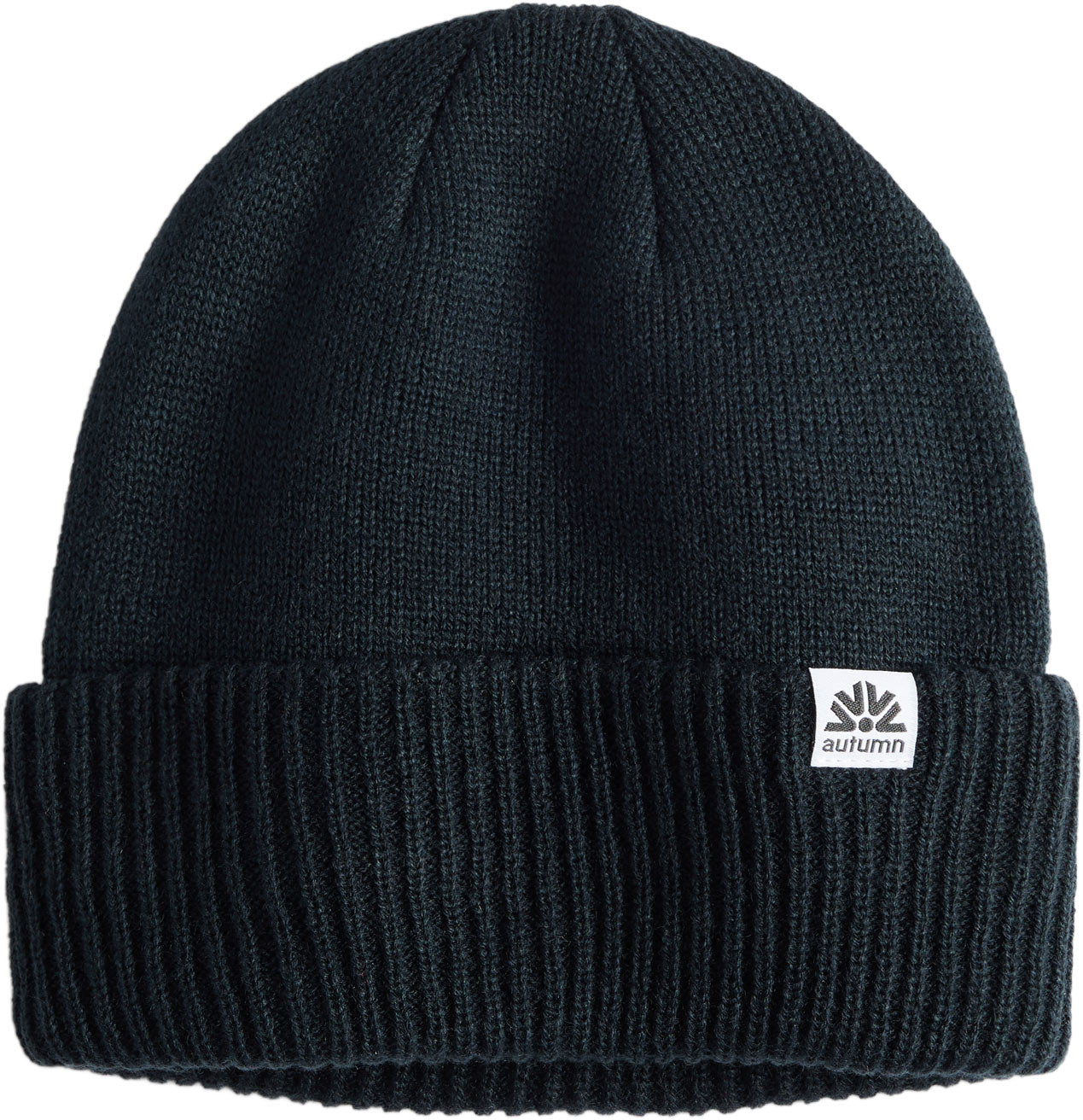 Autumn Balance Beanie