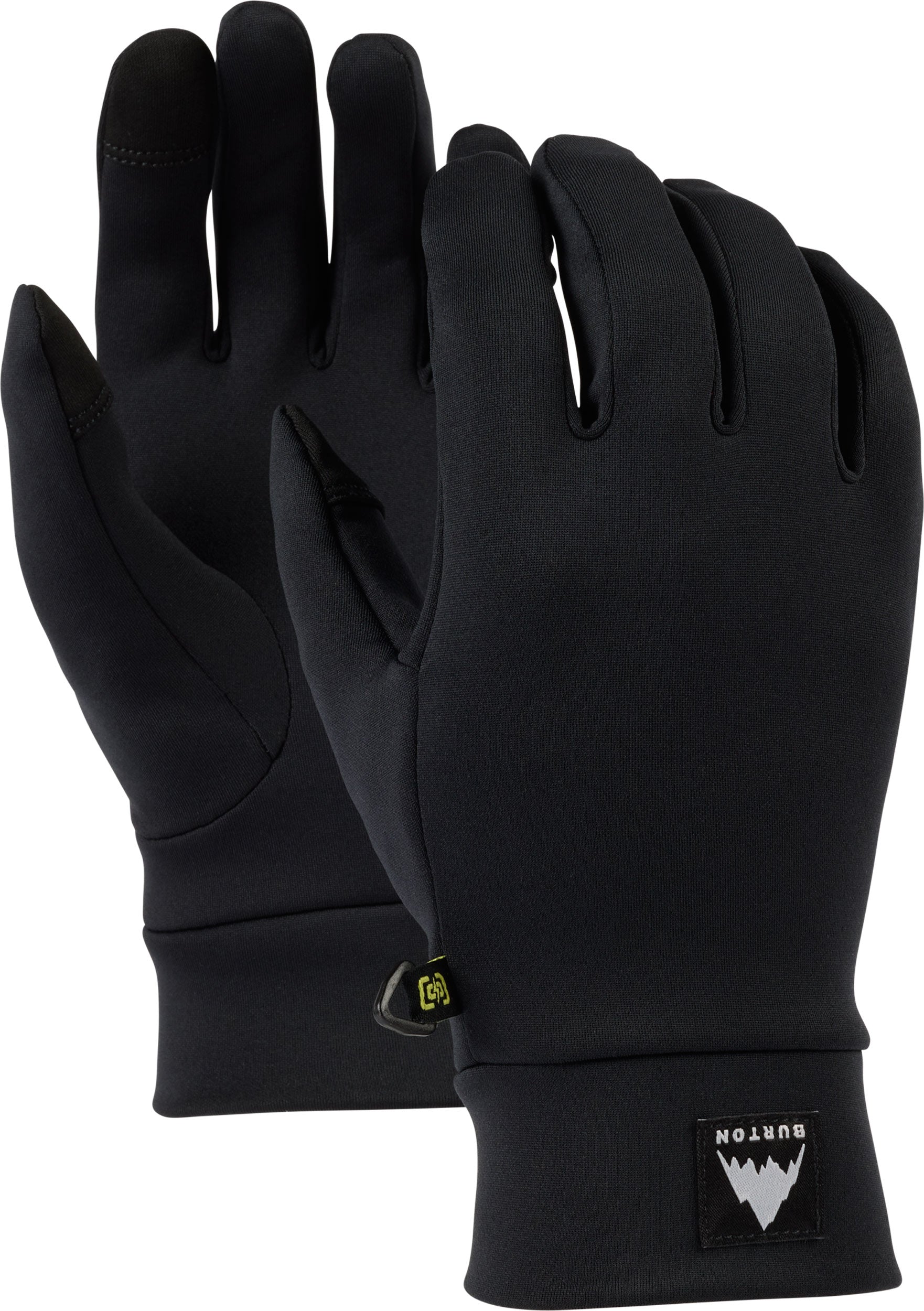 Burton Screen Grab Glove Liner - Mens