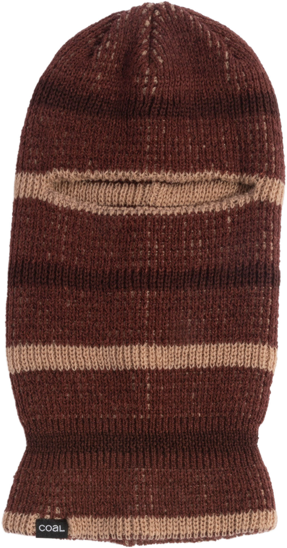 Coal The Vista Clava