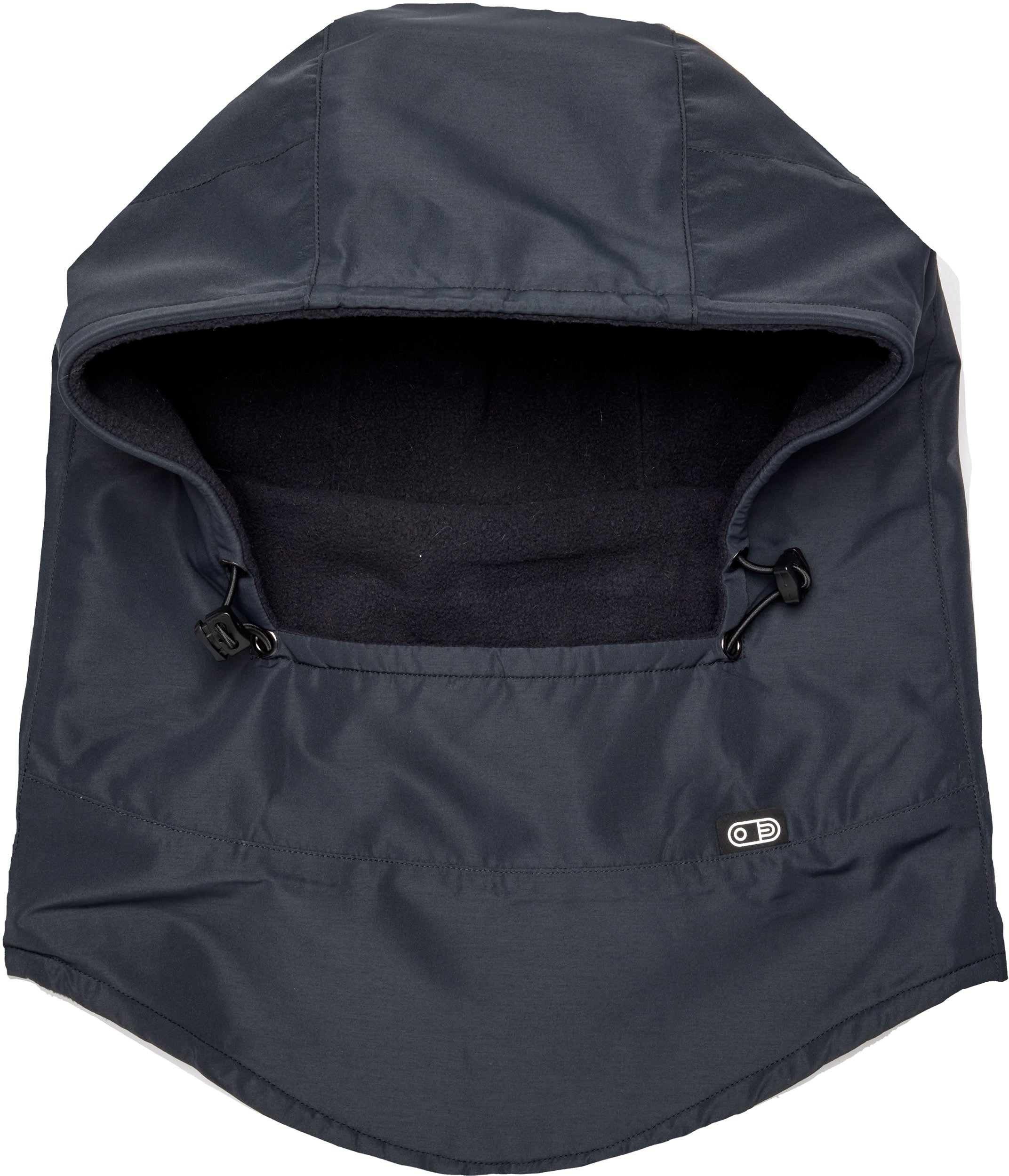 Airblaster Storm Hood 2024