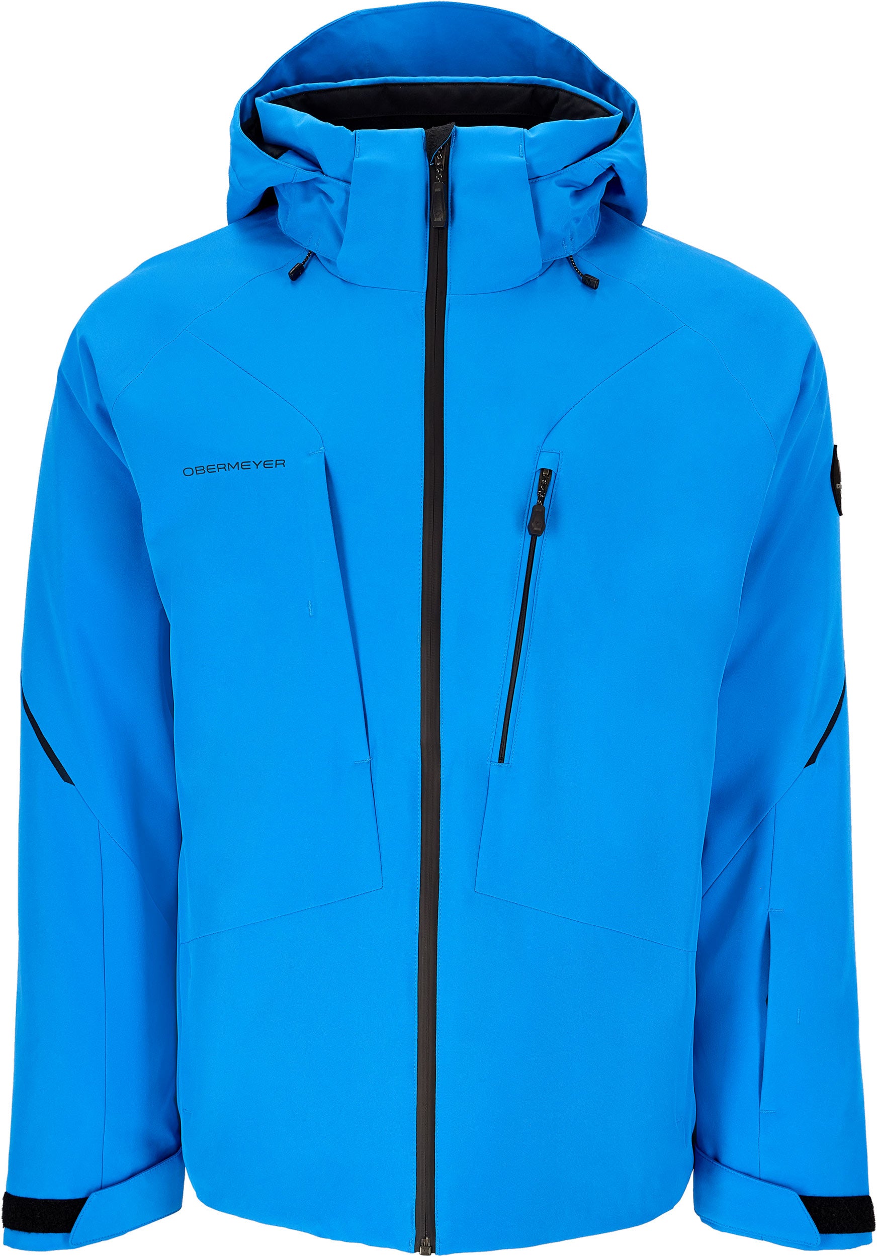 Obermeyer Raze Ski Jacket