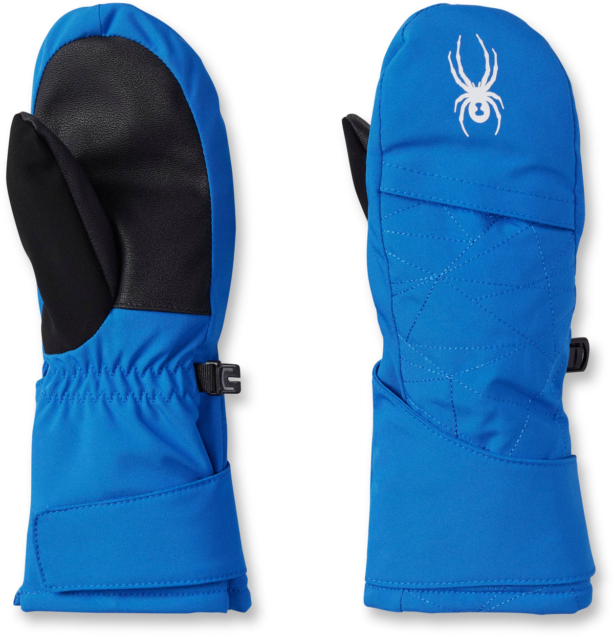 Spyder Toddler Cubby Mitt
