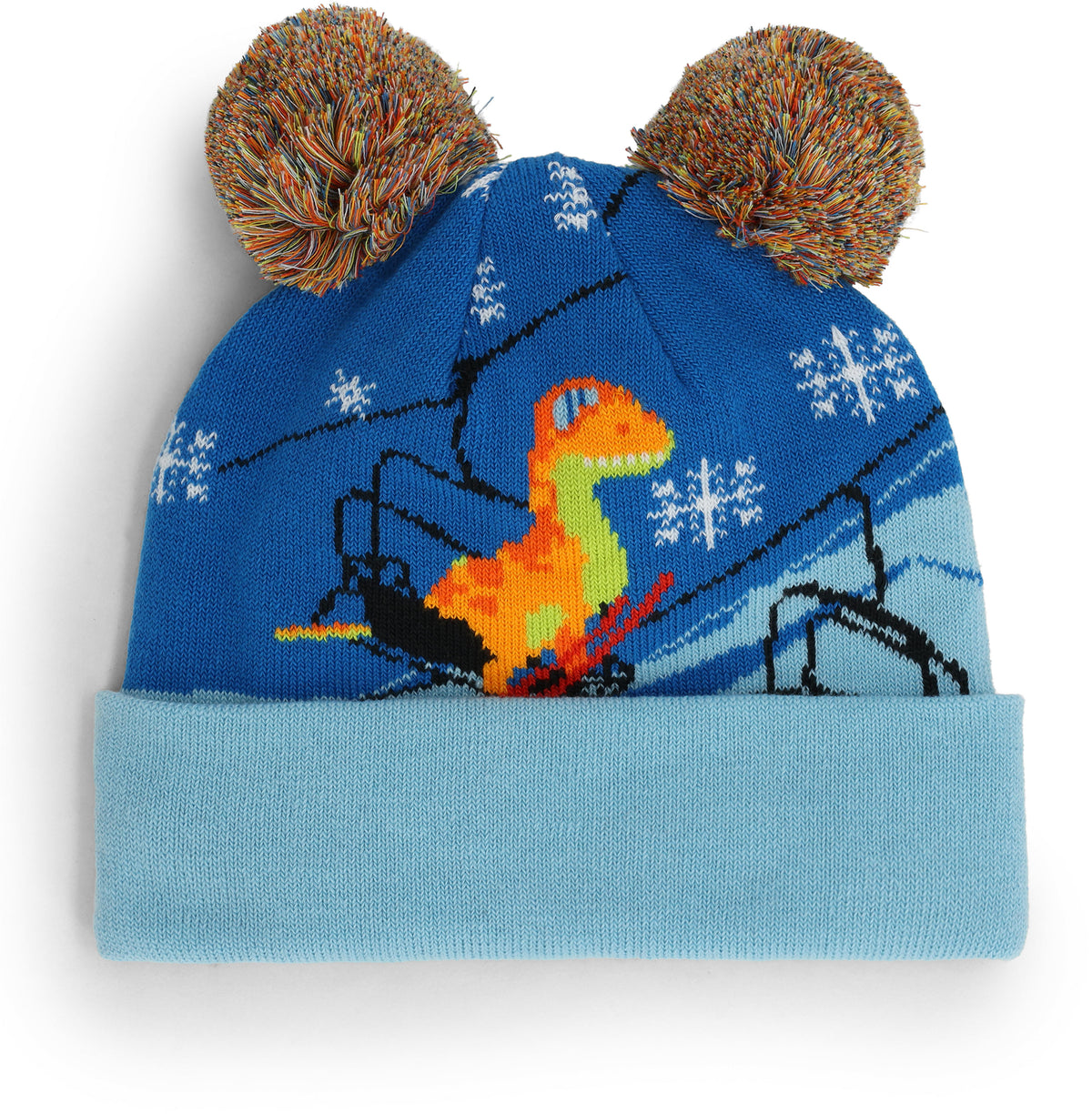Spyder Wonder Hat