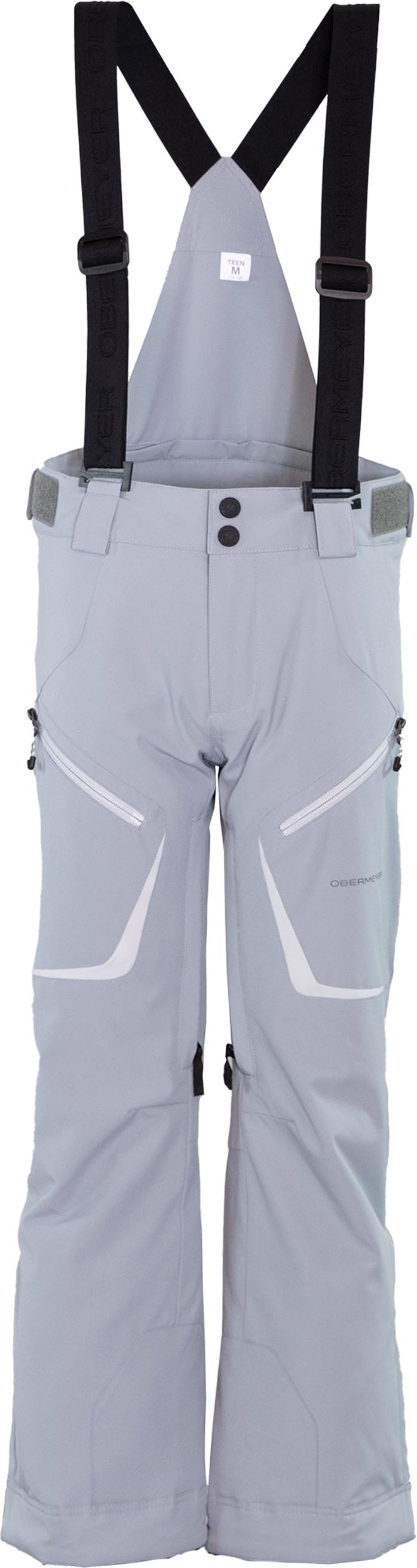 Obermeyer Enforcer Ski Pant 2024