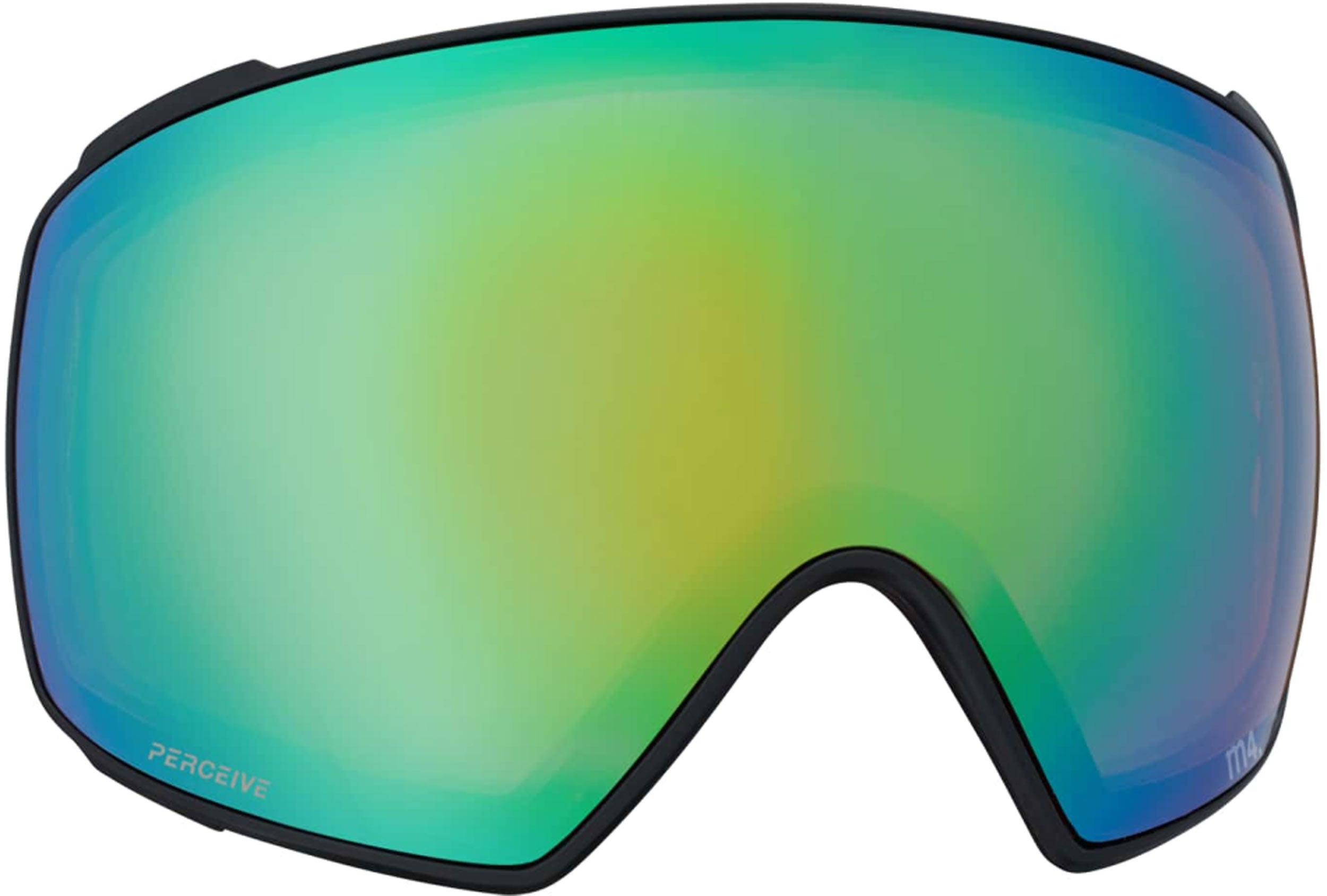 Anon M4 Perceive Goggle Lens - Toric