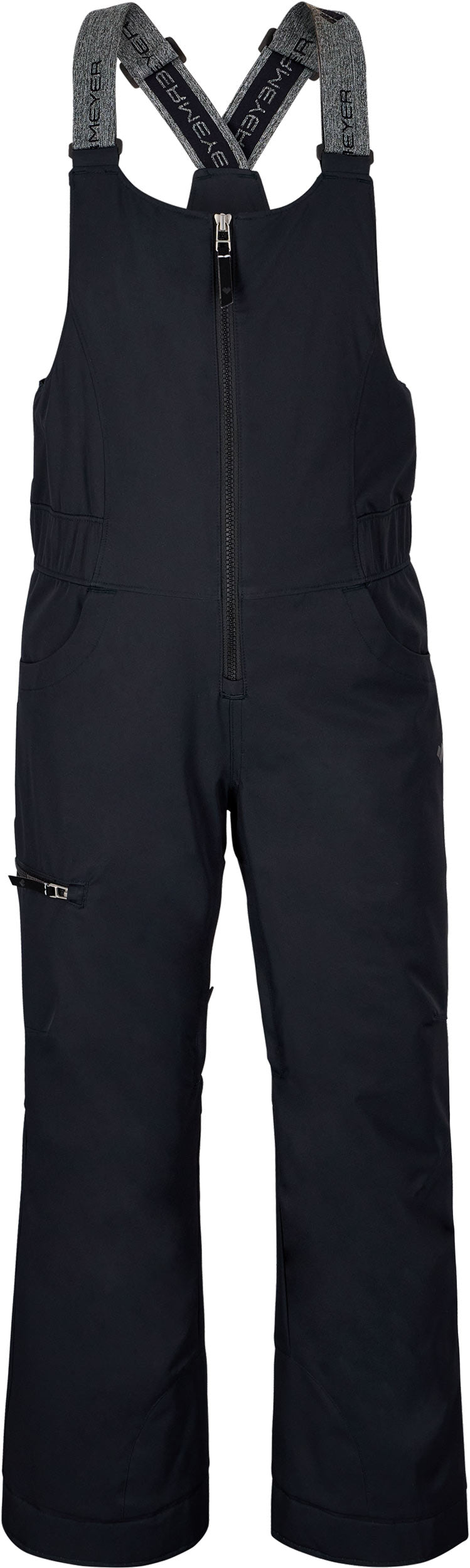 Obermeyer Anya Bib Ski Pant