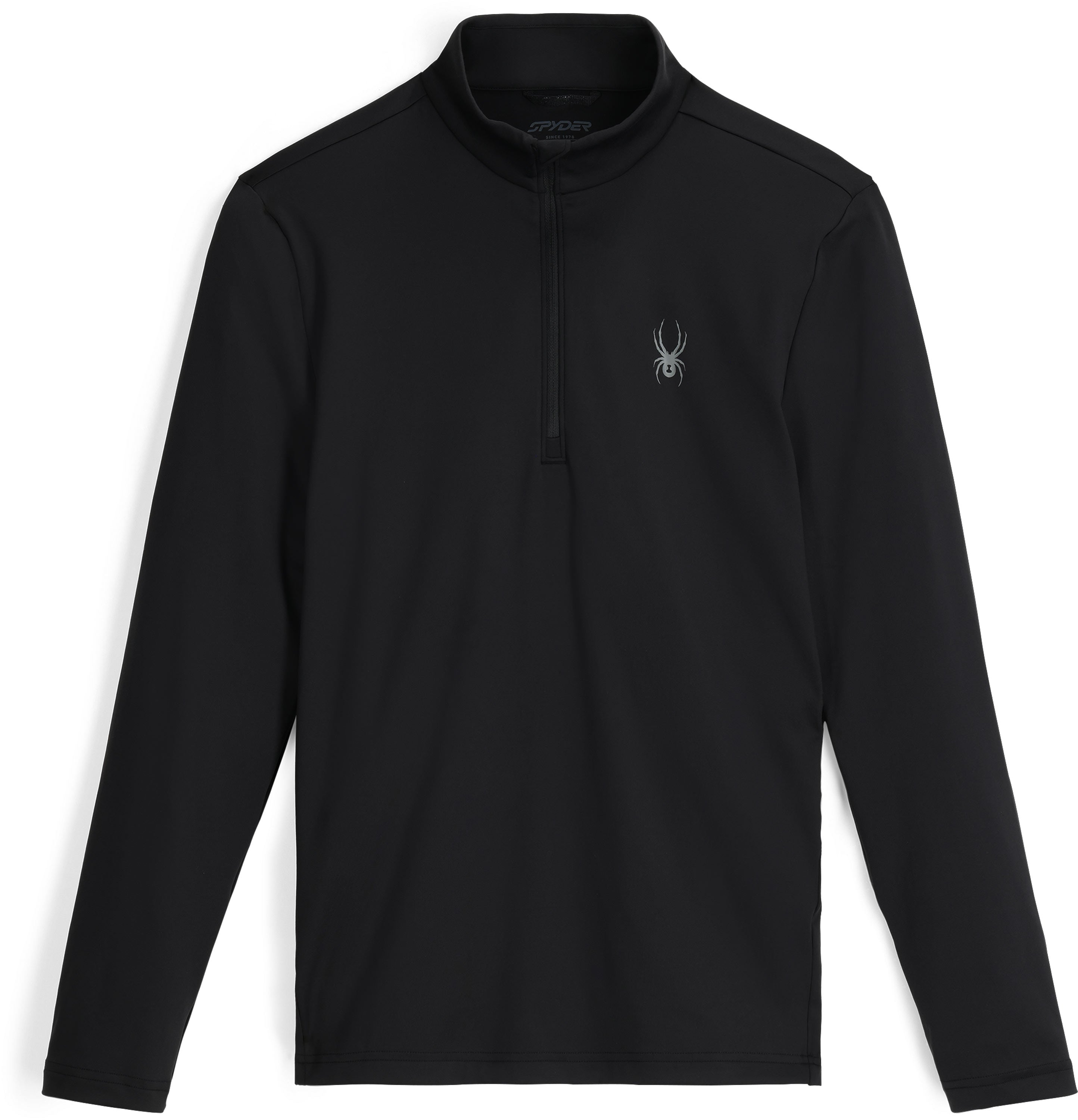 Spyder Prospect 1/2 Zip