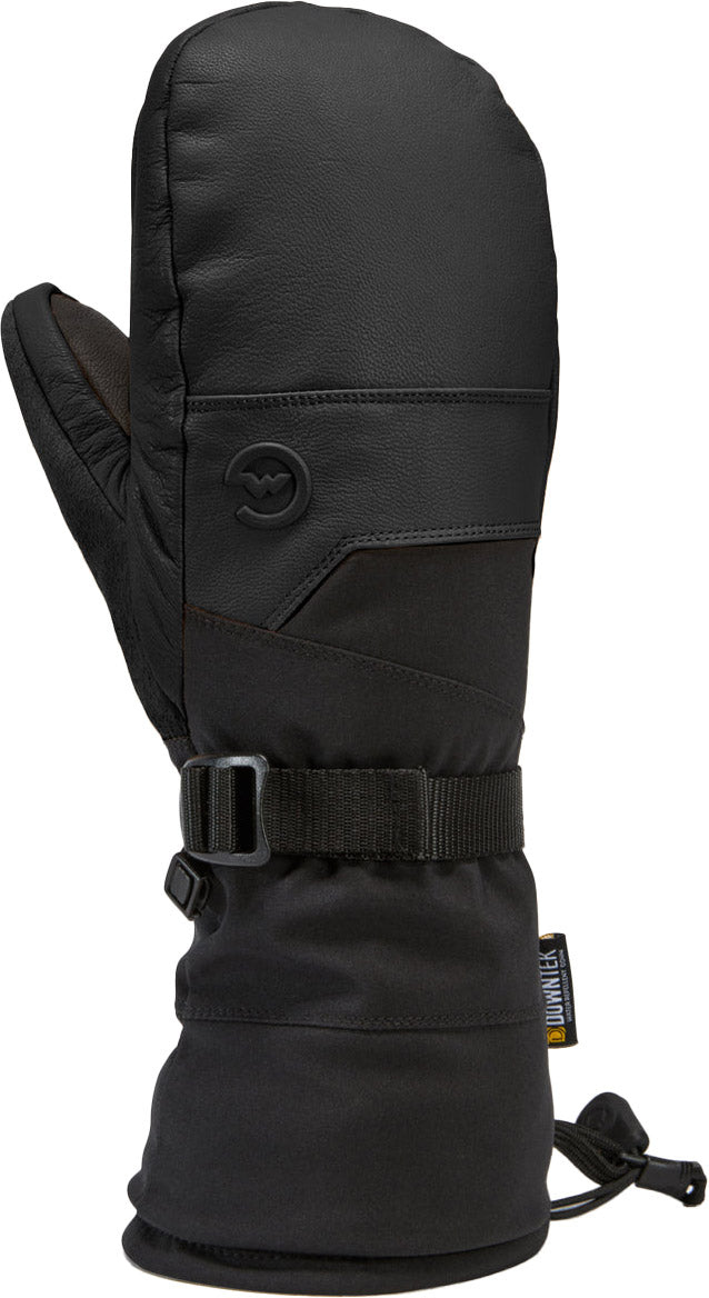 Gordini Polar Mitt - Womens