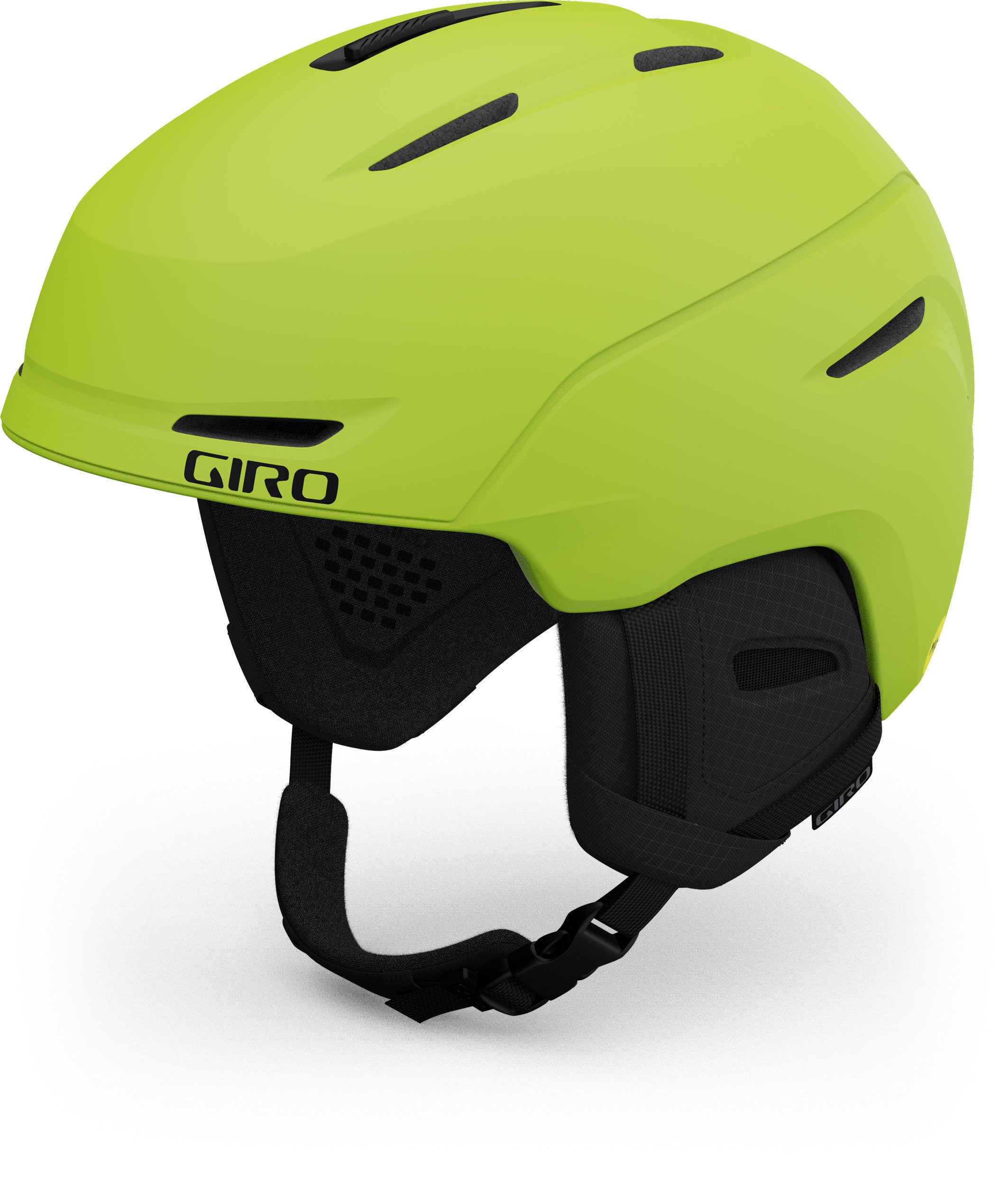 Giro Neo Jr Helmet - MIPS