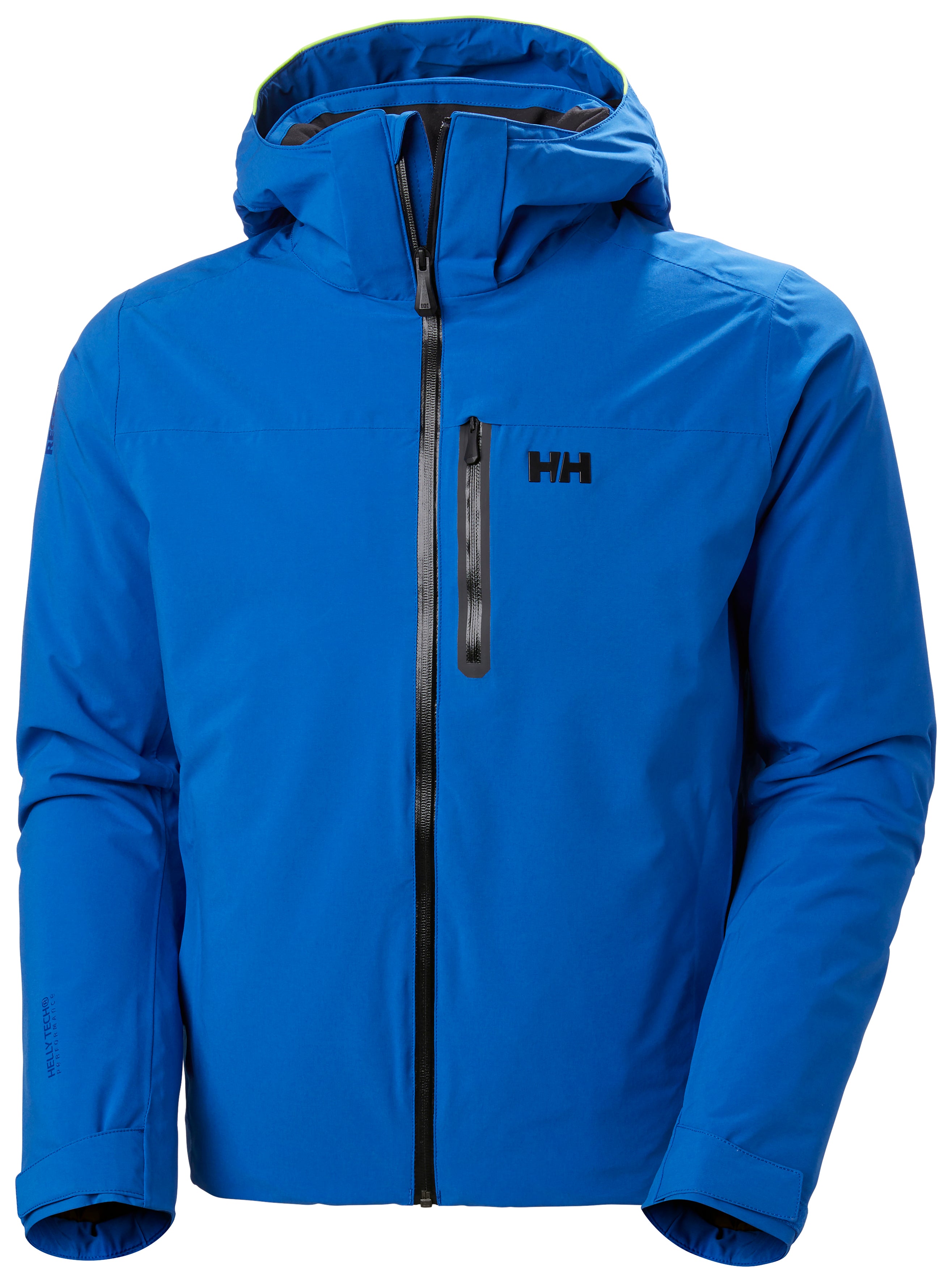 Helly Hansen Swift Stretch Ski Jacket