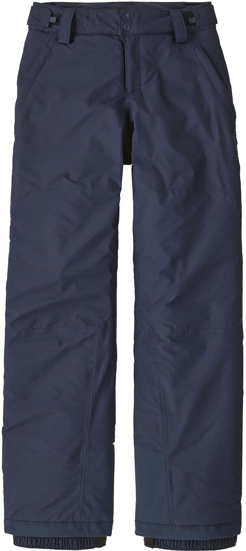 Patagonia Powder Town Pants - Kids